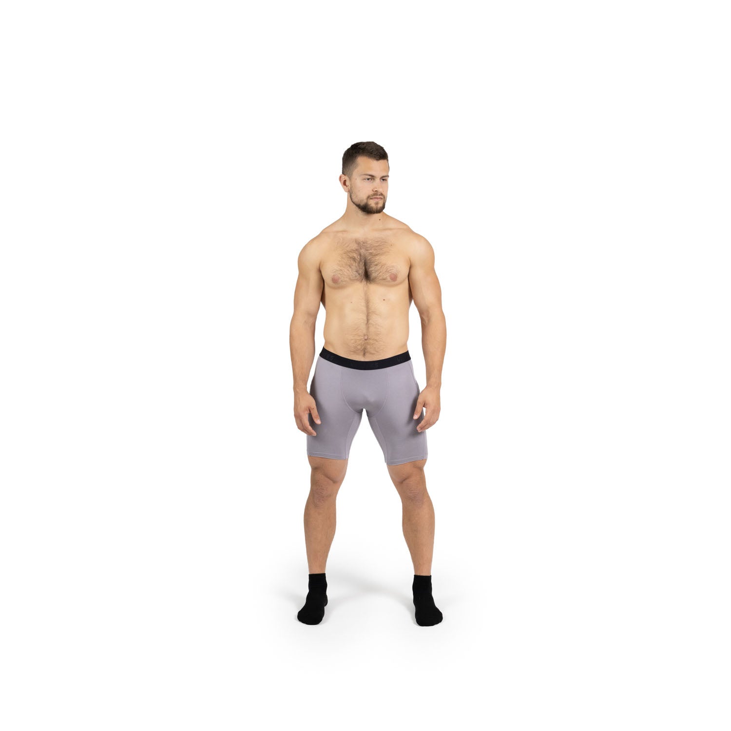 Velites Mallas liner forro Negro