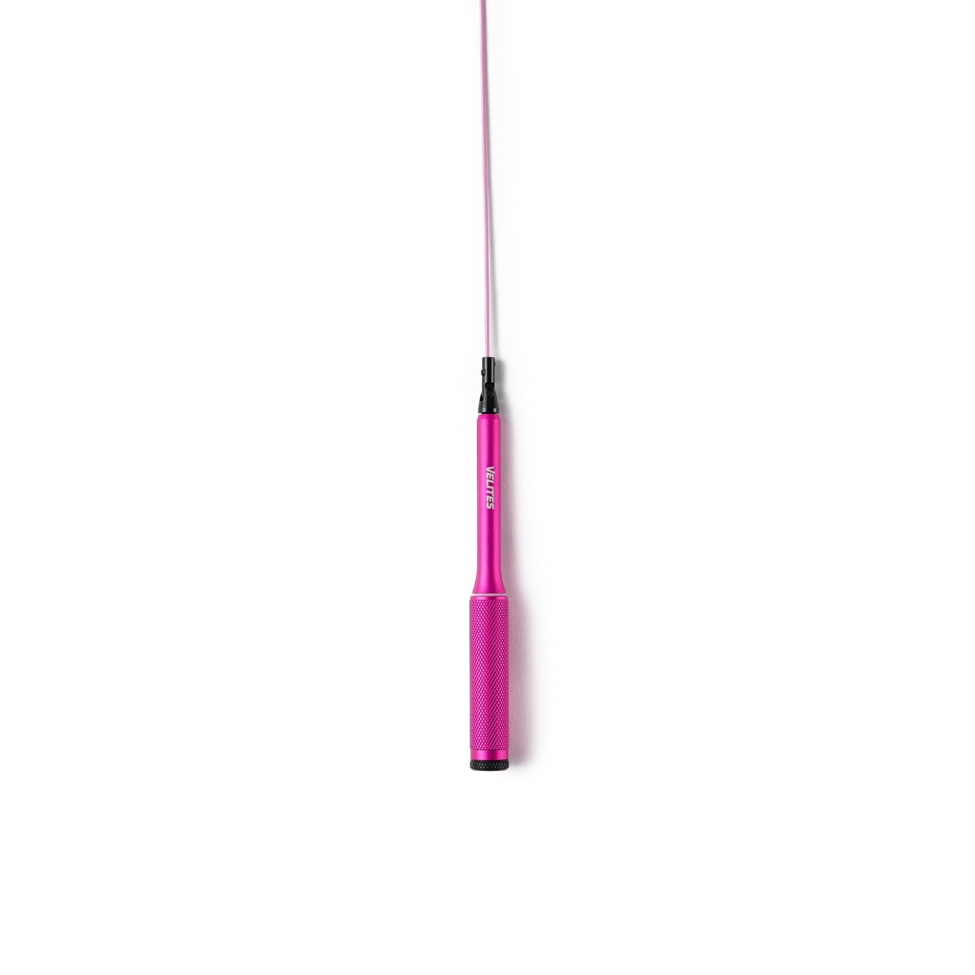 Imagen 0 de Comba Fire 2.0 Velites Rosa