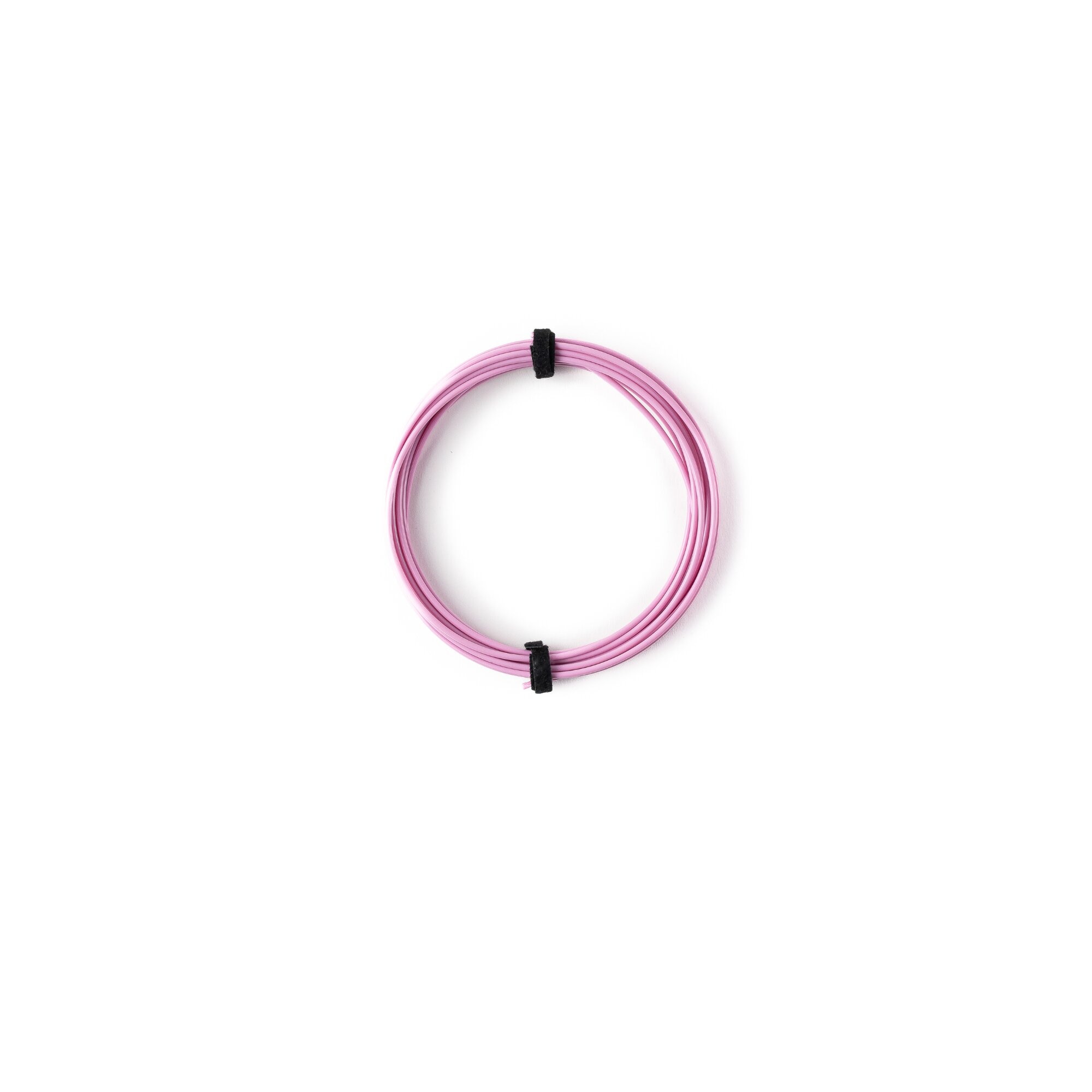 Comba Fire 2.0 Velites - Azul Rosa-2