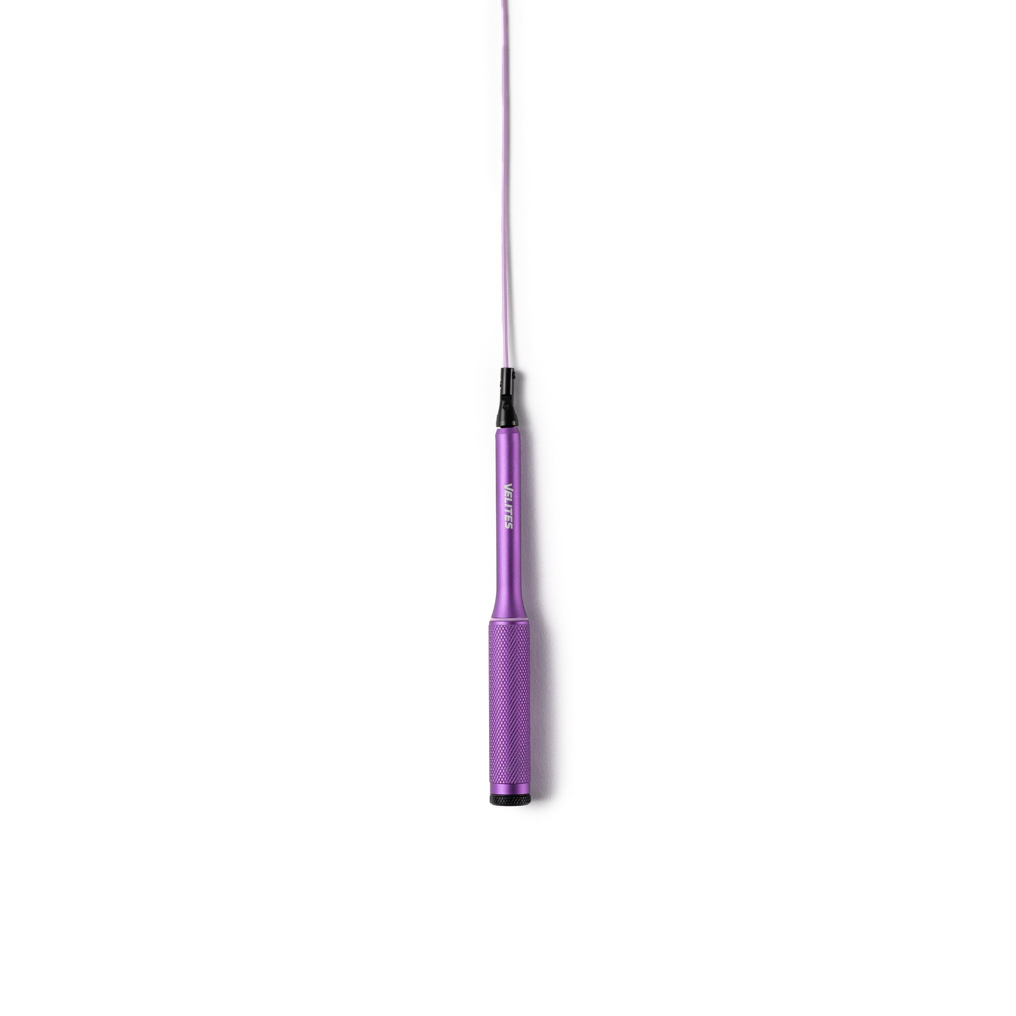 Comba Fire 2.0 Velites - Morado Morado-1