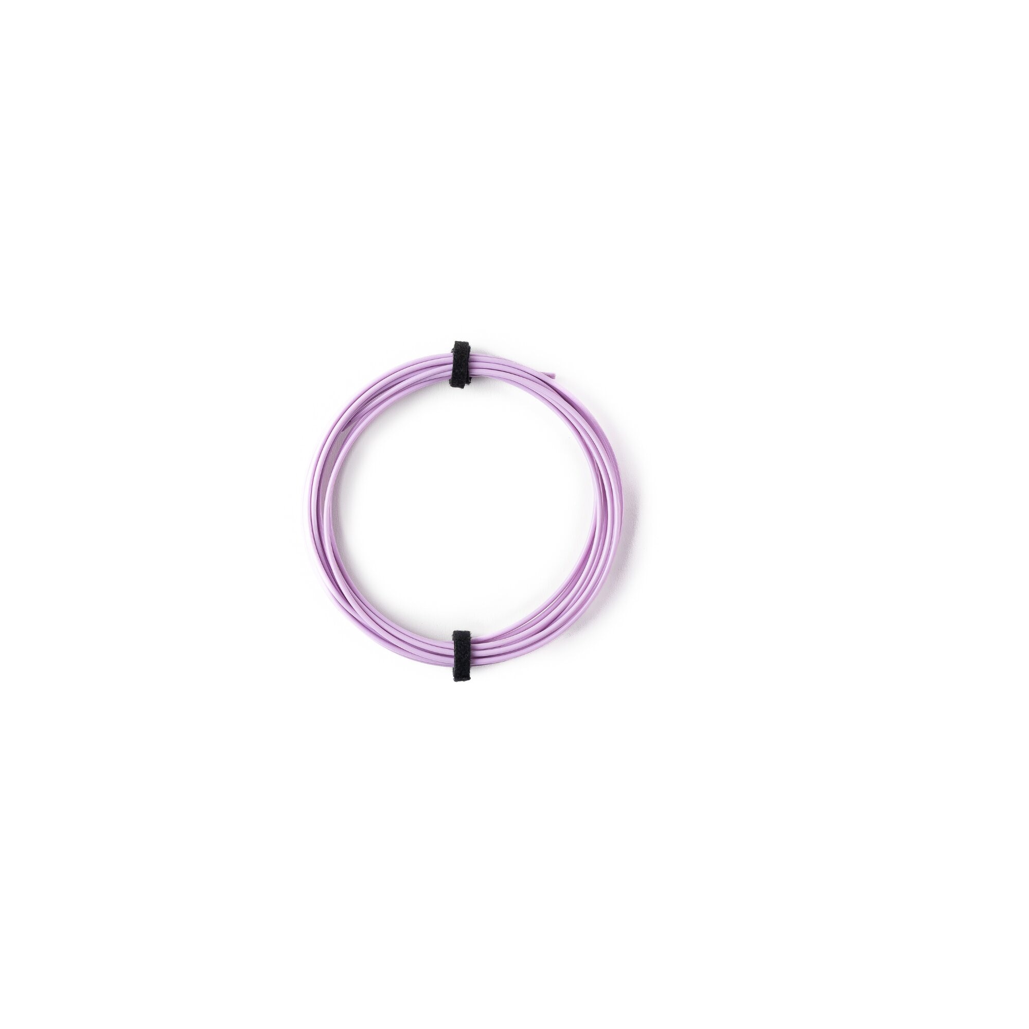 Comba Fire 2.0 Velites - Morado Morado-2