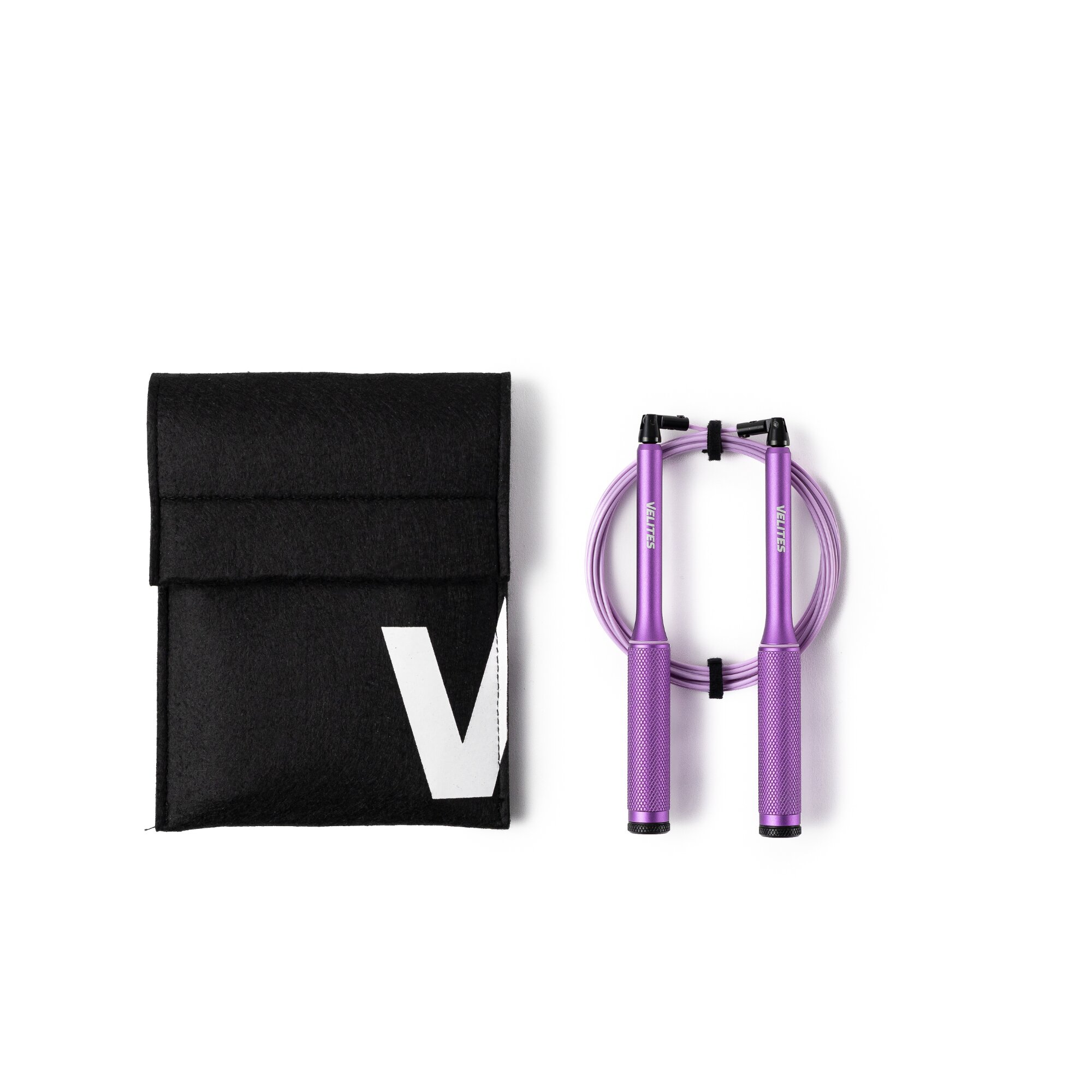 Comba Fire 2.0 Velites - Morado Morado-3