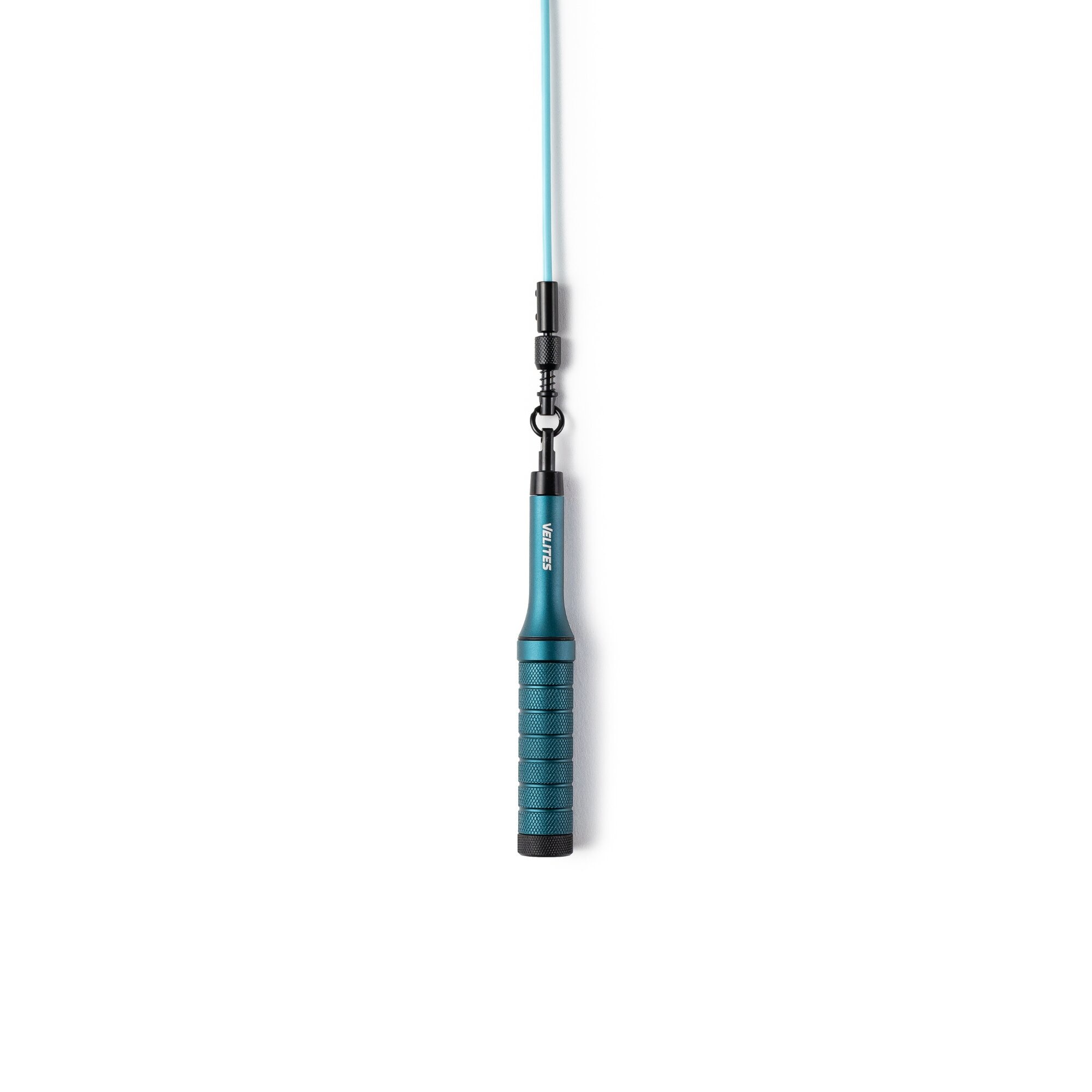 Comba Earth 2.0 Velites - Azul Azul-2