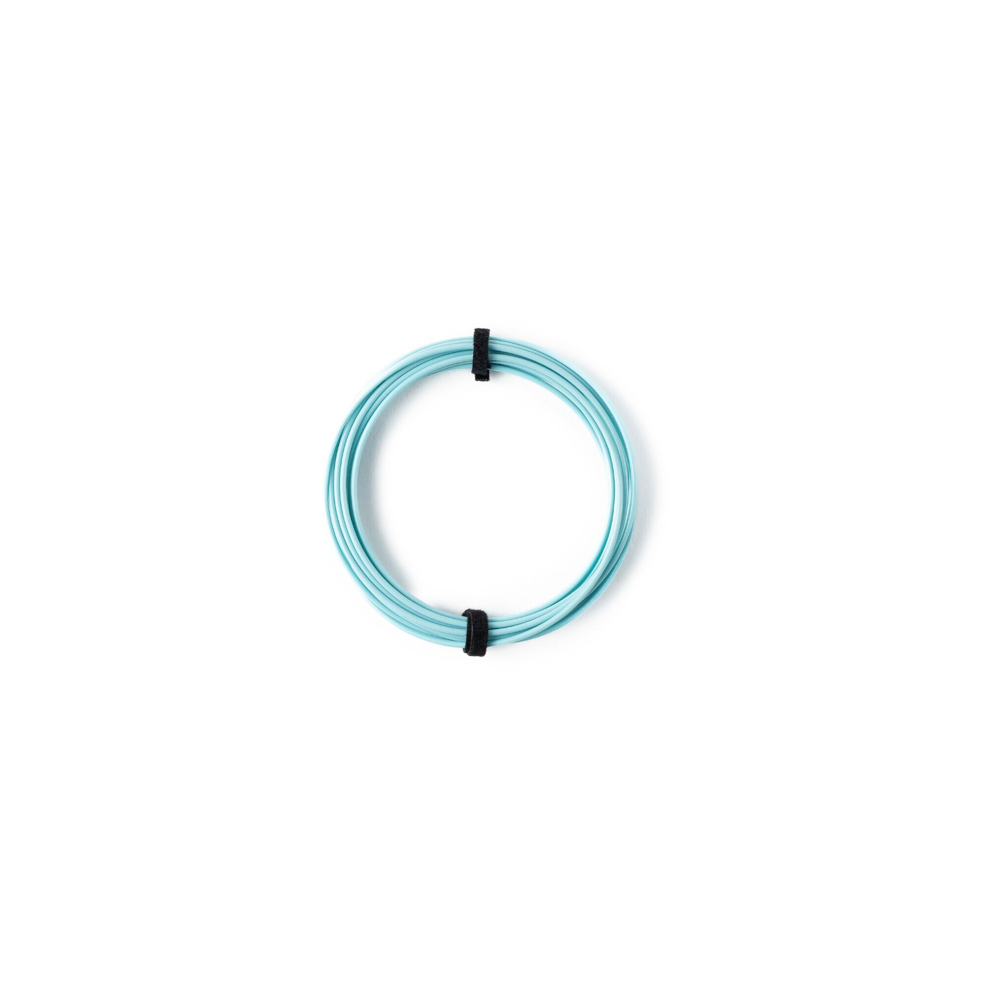 Comba Earth 2.0 Velites - Azul Azul-4