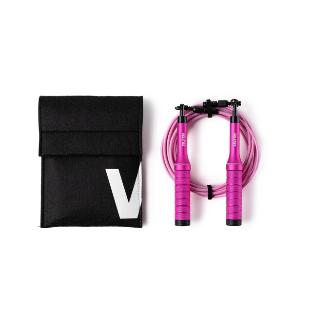 Imagen 0 de Comba Earth 2.0 Velites