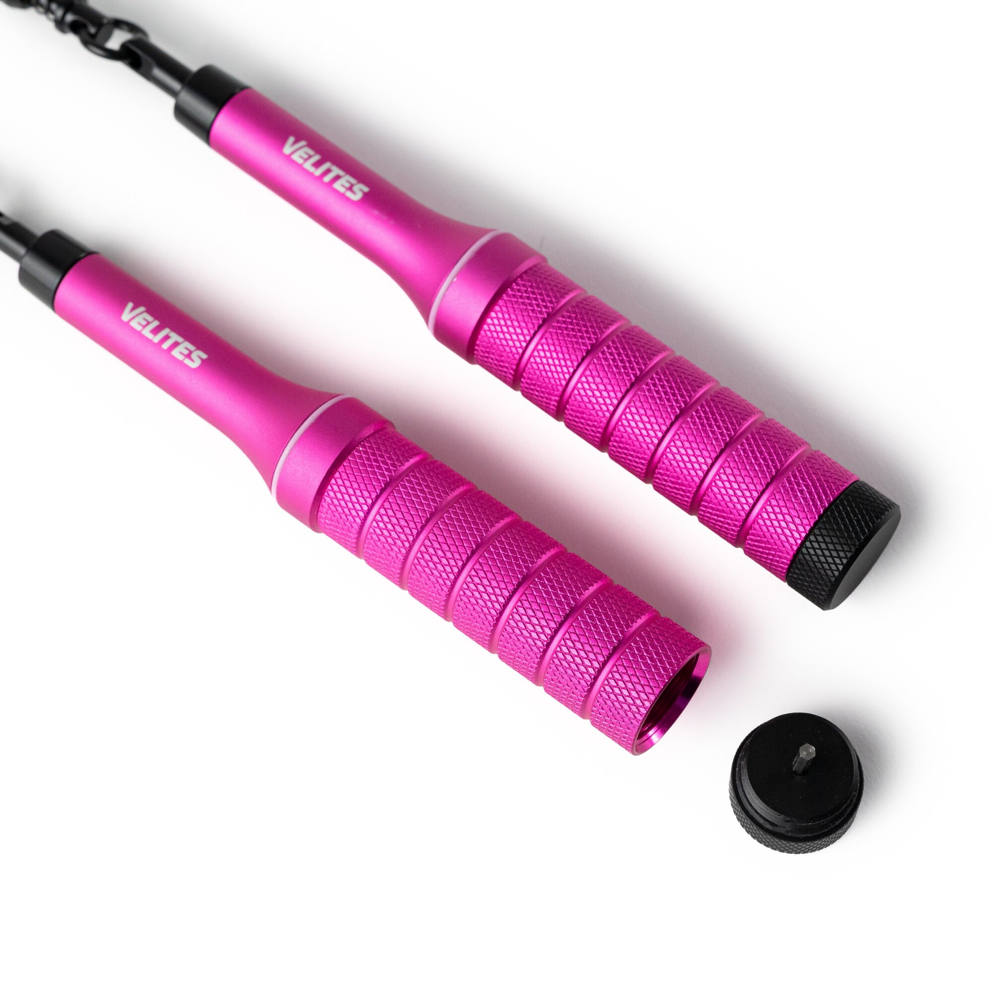 Comba Earth 2.0 Velites - Rosa Rosa-2