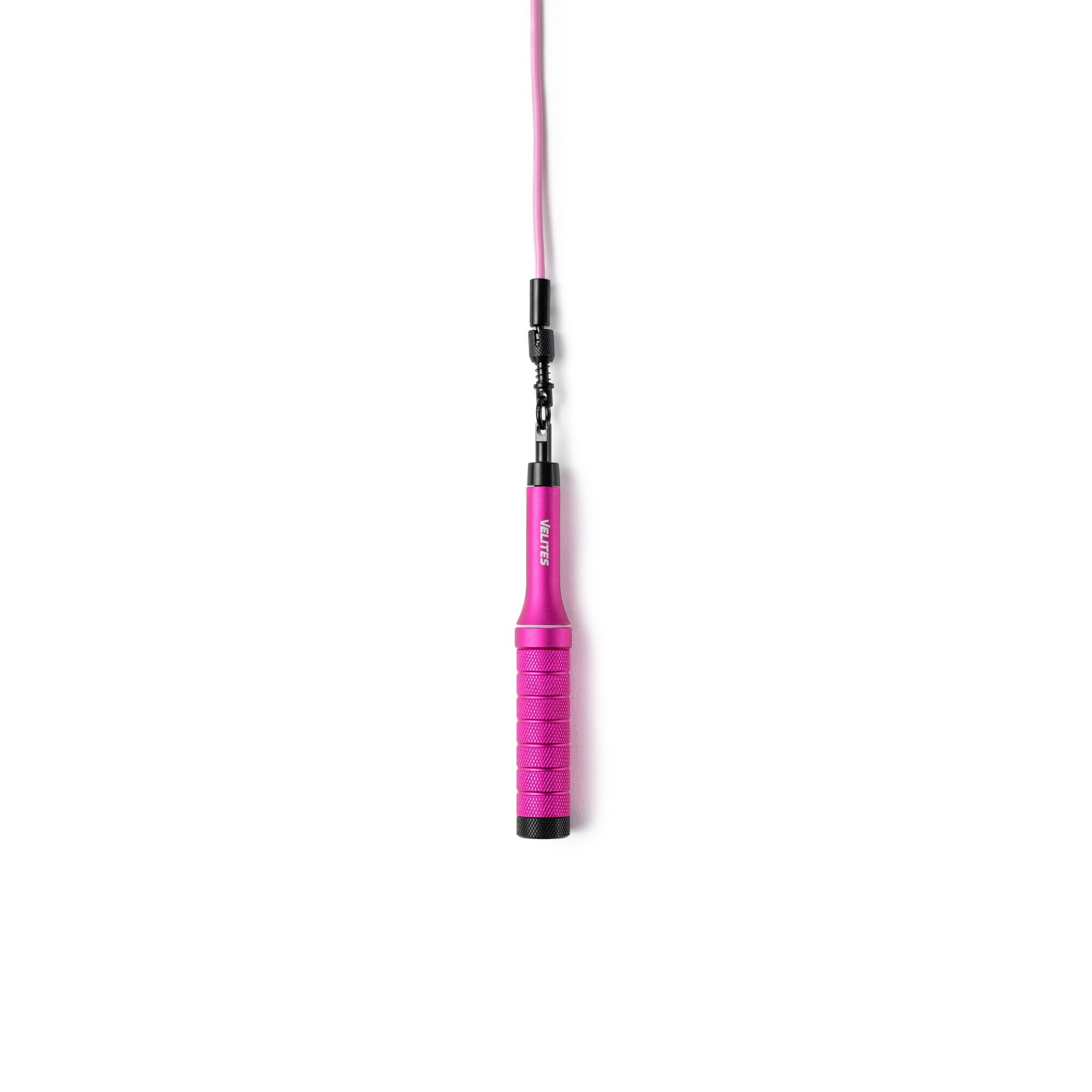 Comba Earth 2.0 Velites - Rosa Rosa-3