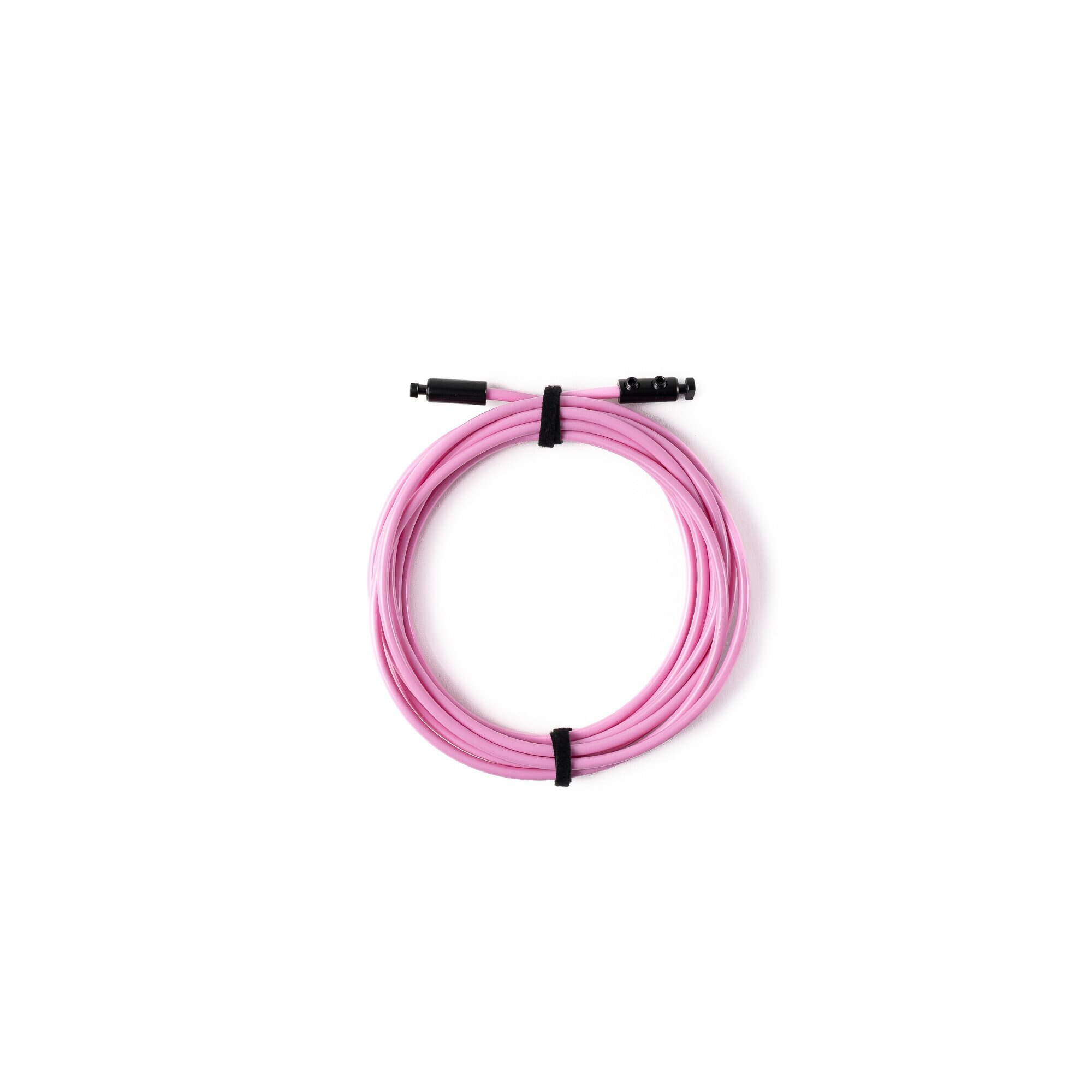 Comba Earth 2.0 Velites - Rosa Rosa-4
