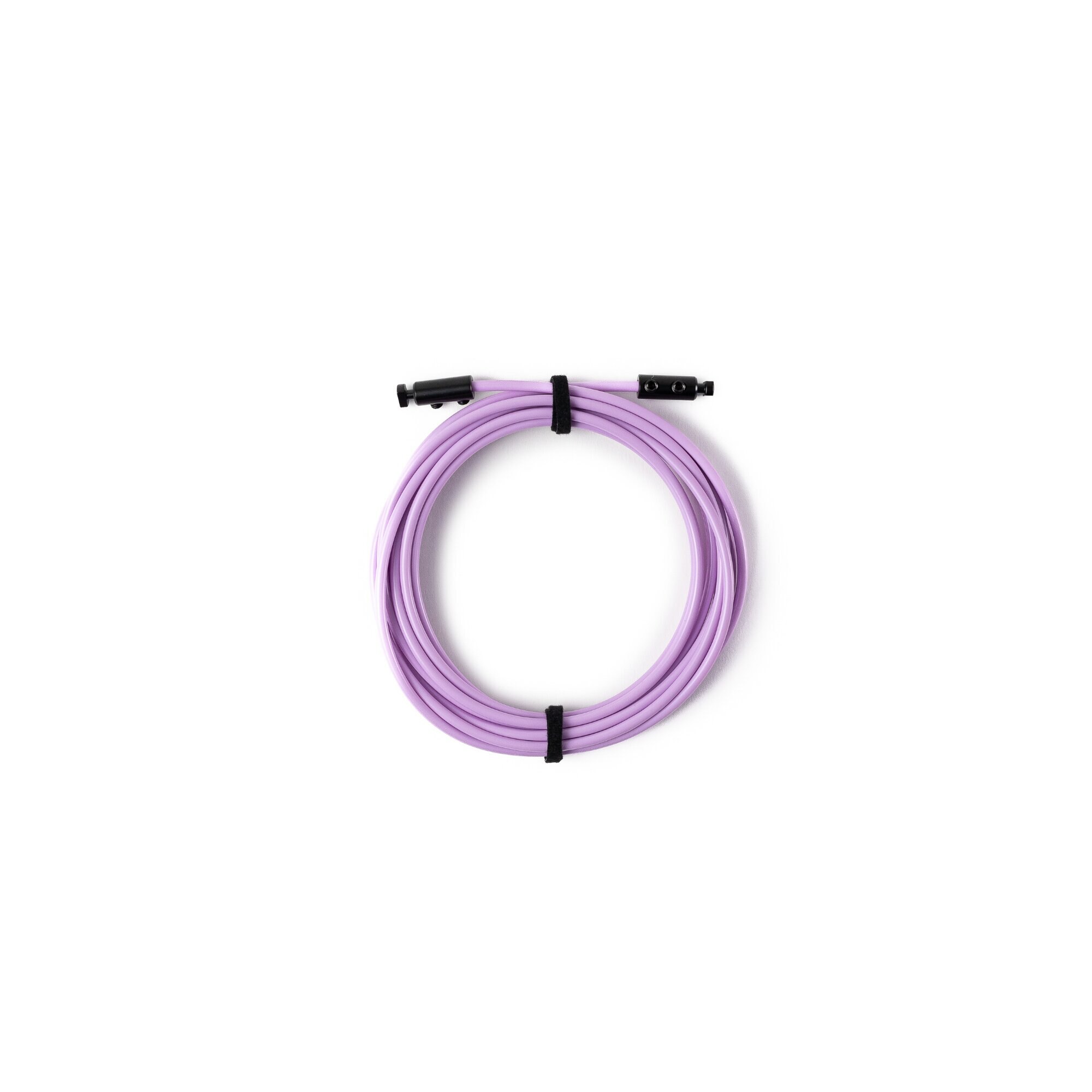 Comba Earth 2.0 Velites - Morado Morado-3