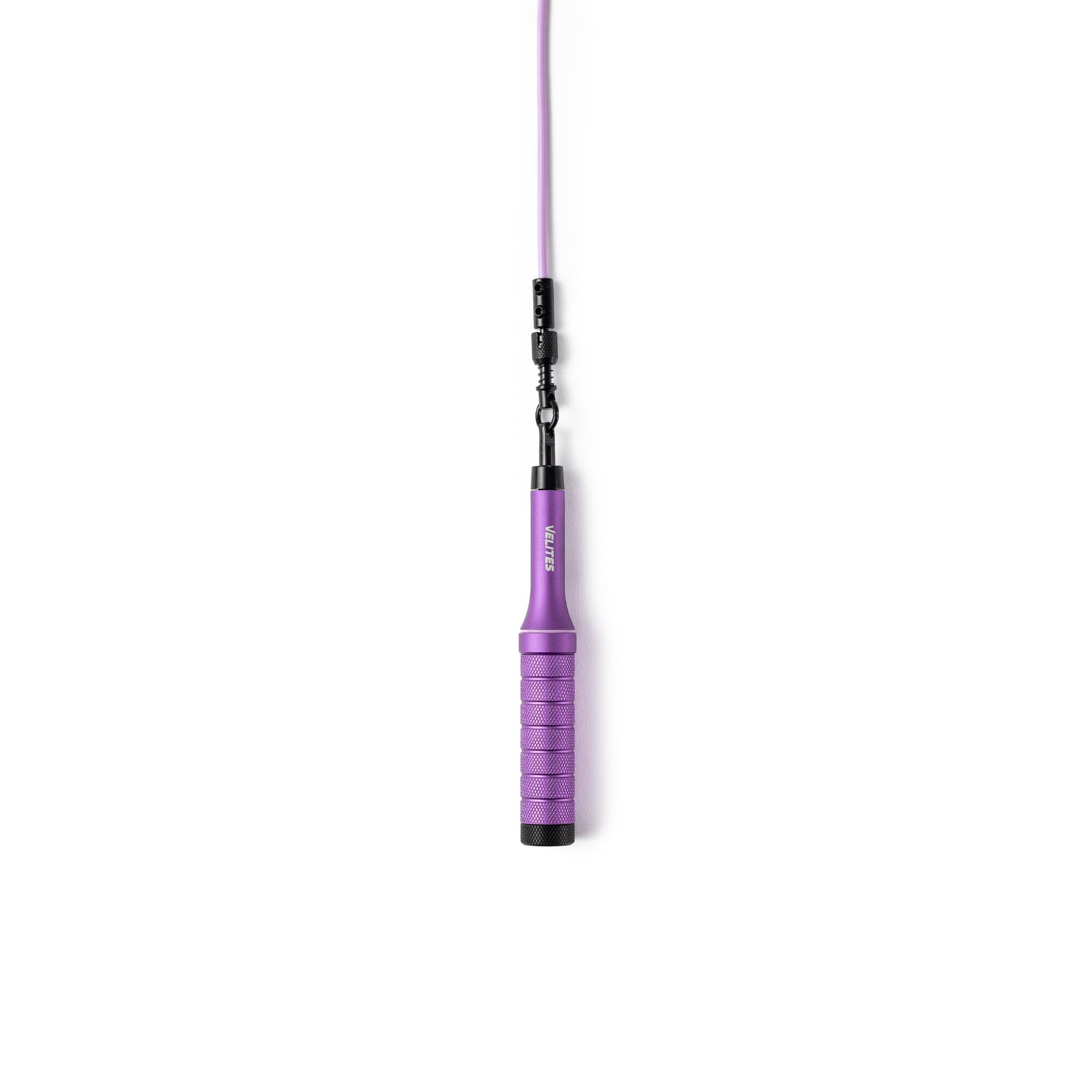 Comba Earth 2.0 Velites - Morado Morado-4