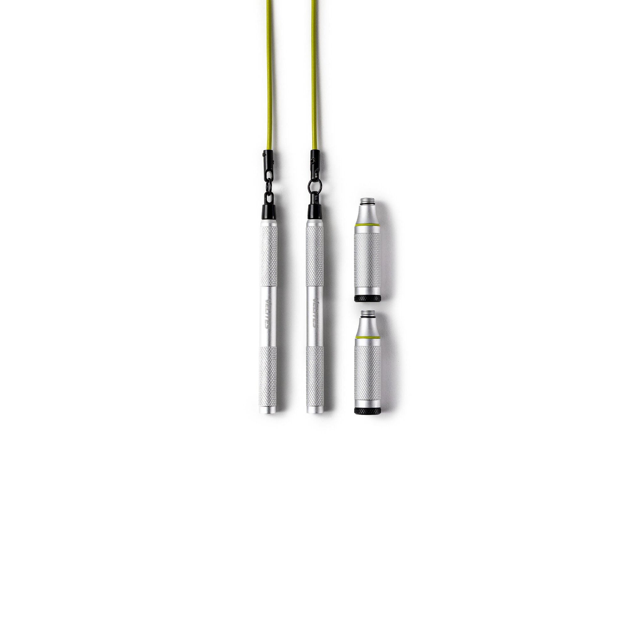 Comba Cyclone Velites