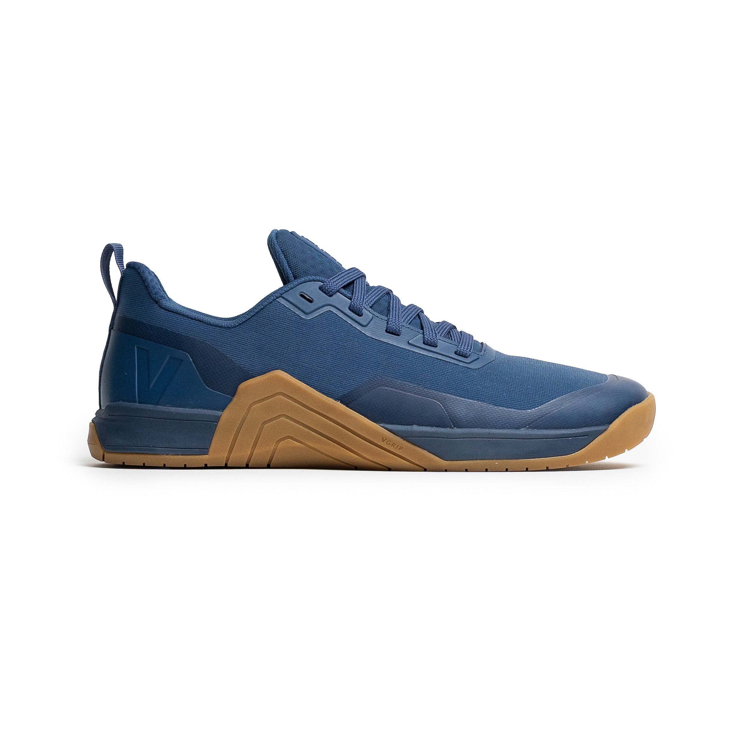 Zapatillas de entrenamiento unisex Hybrid Velites