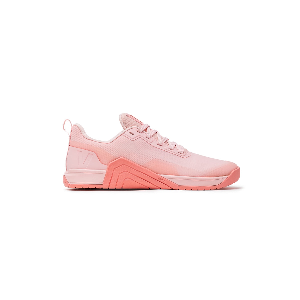 Zapatillas de entrenamiento Unisex Hybrid Velites