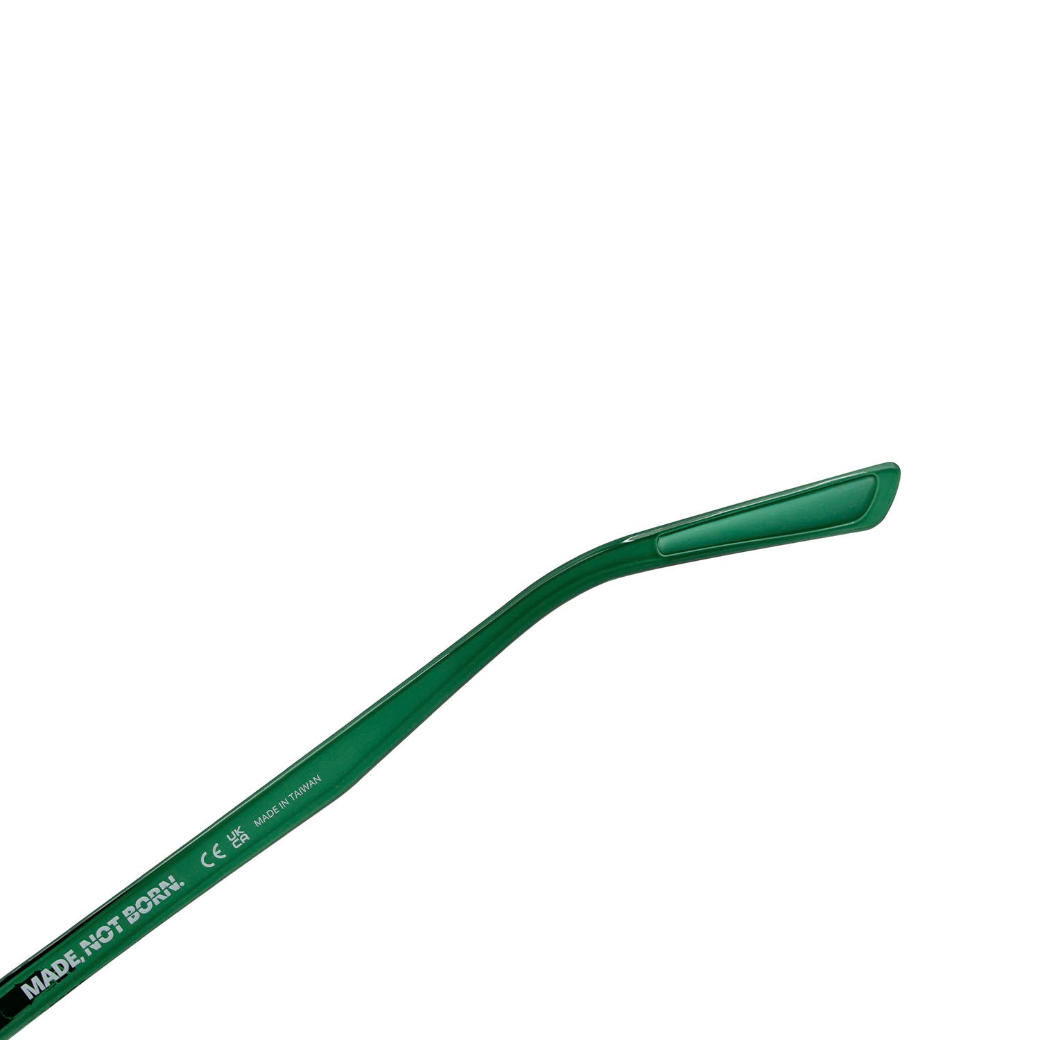 Gafas sol Horizon Velites - Verde Verde-4