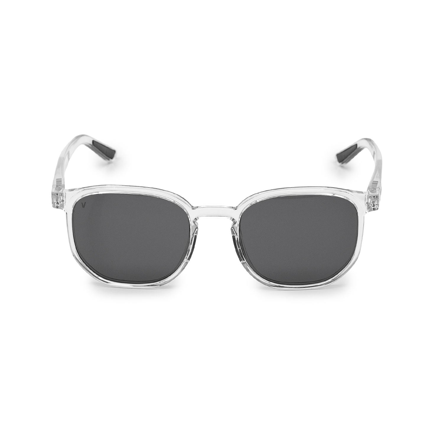 Gafas sol Horizon Velites - Multicolor Multicolor-1