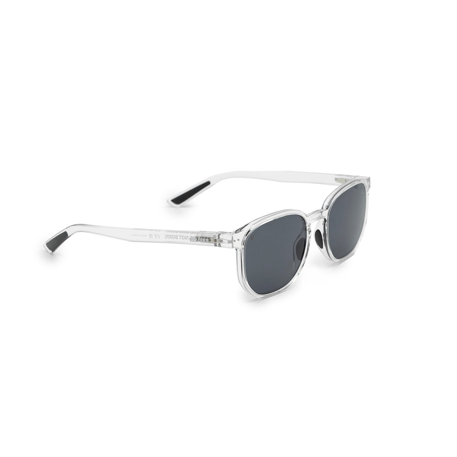 Gafas sol Horizon Velites - Multicolor Multicolor-2