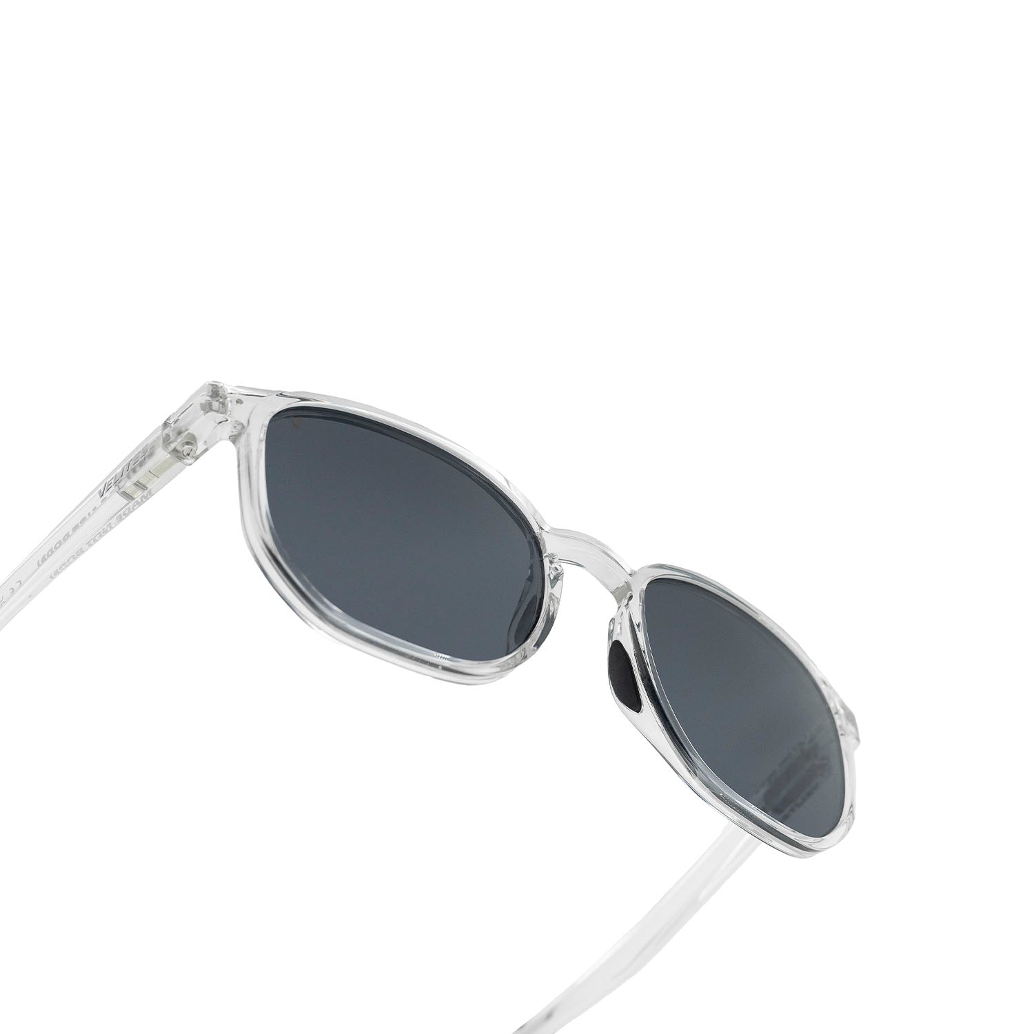Gafas sol Horizon Velites - Multicolor Multicolor-3