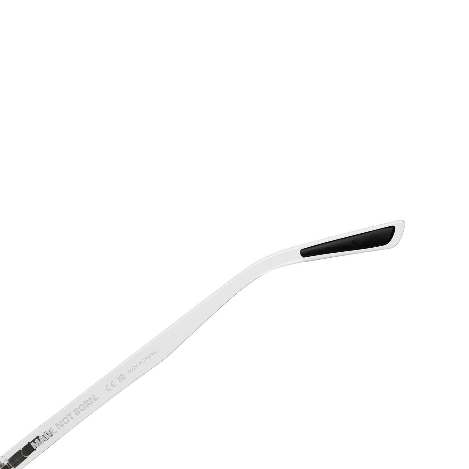 Gafas sol Horizon Velites - Multicolor Multicolor-4