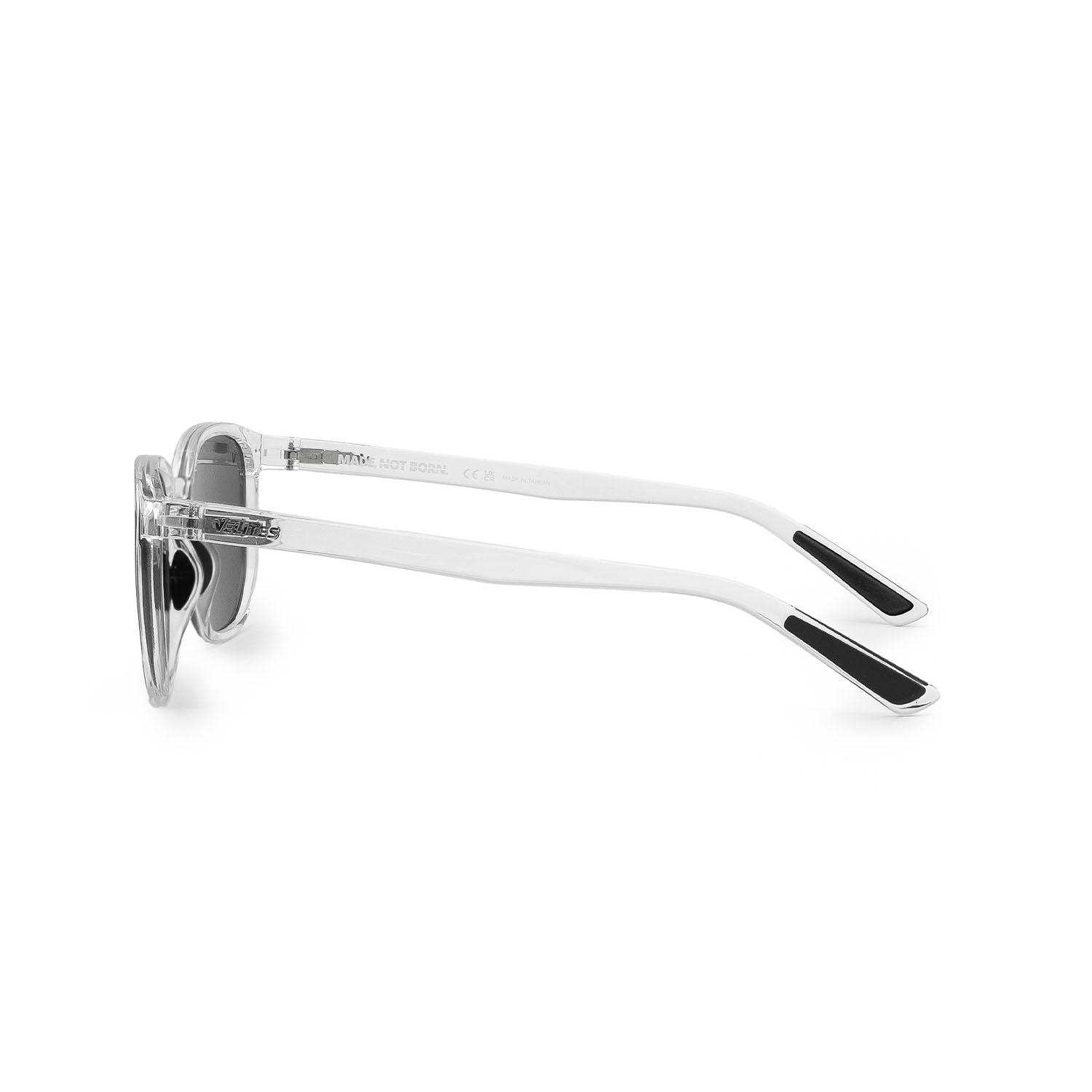 Gafas sol Horizon Velites - Multicolor Multicolor-5