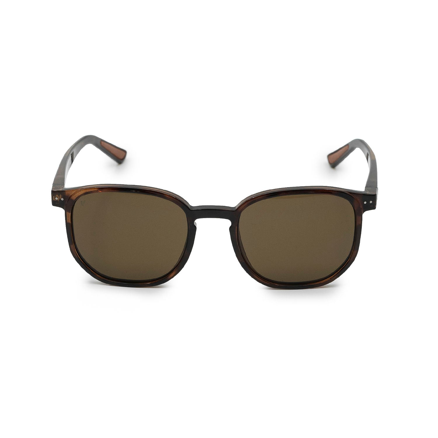 Gafas sol Horizon Velites - Negro Negro-1