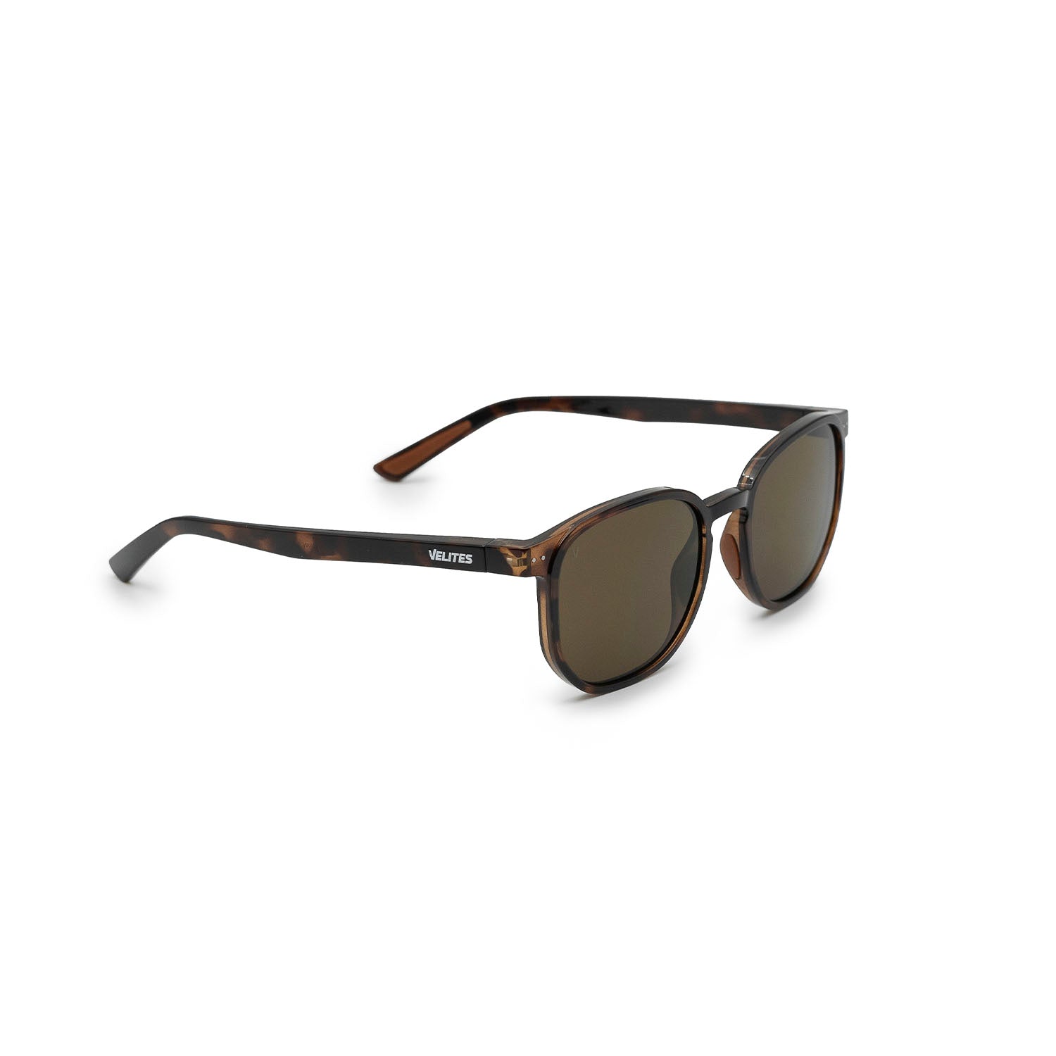 Gafas sol Horizon Velites - Negro Negro-2