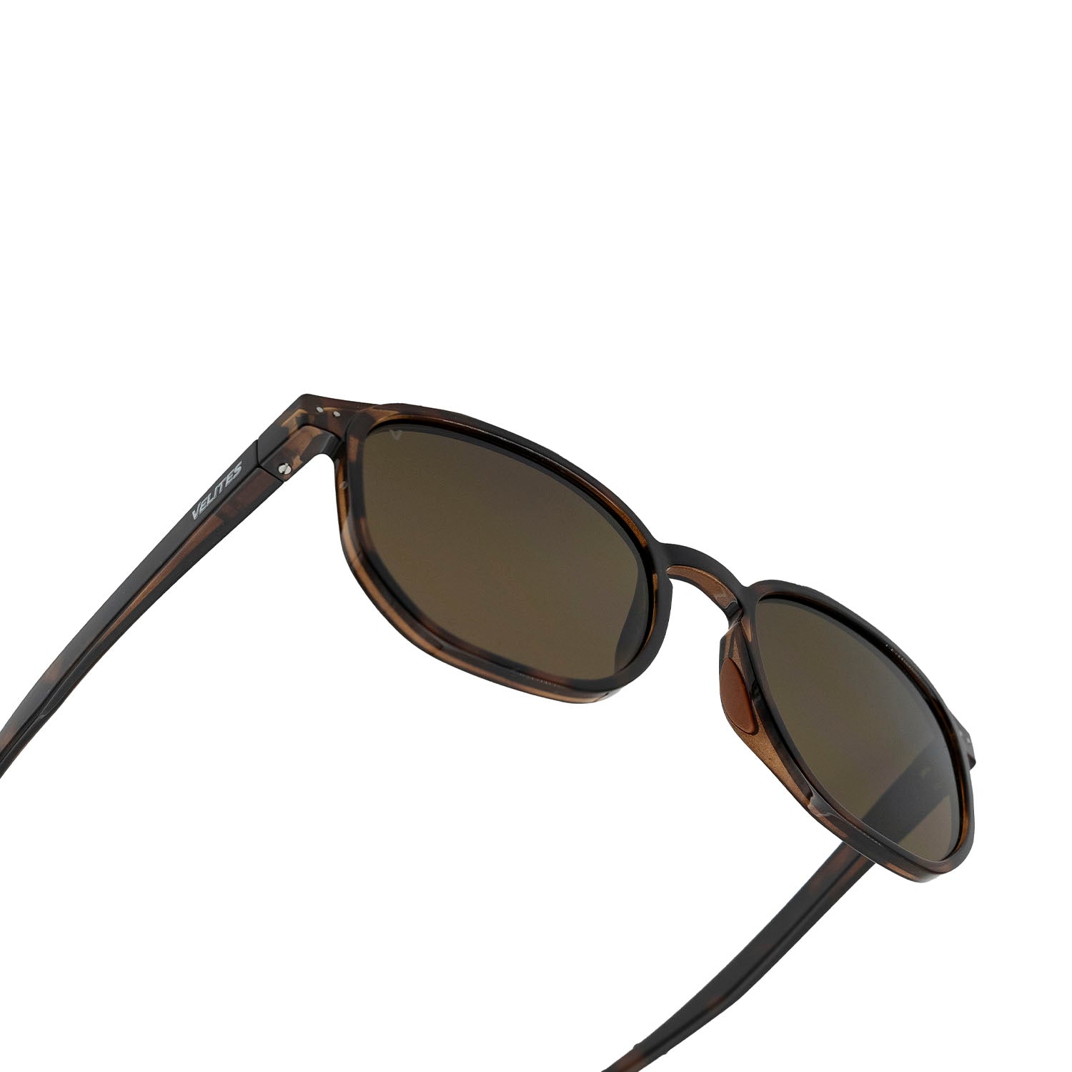 Gafas sol Horizon Velites - Negro Negro-3