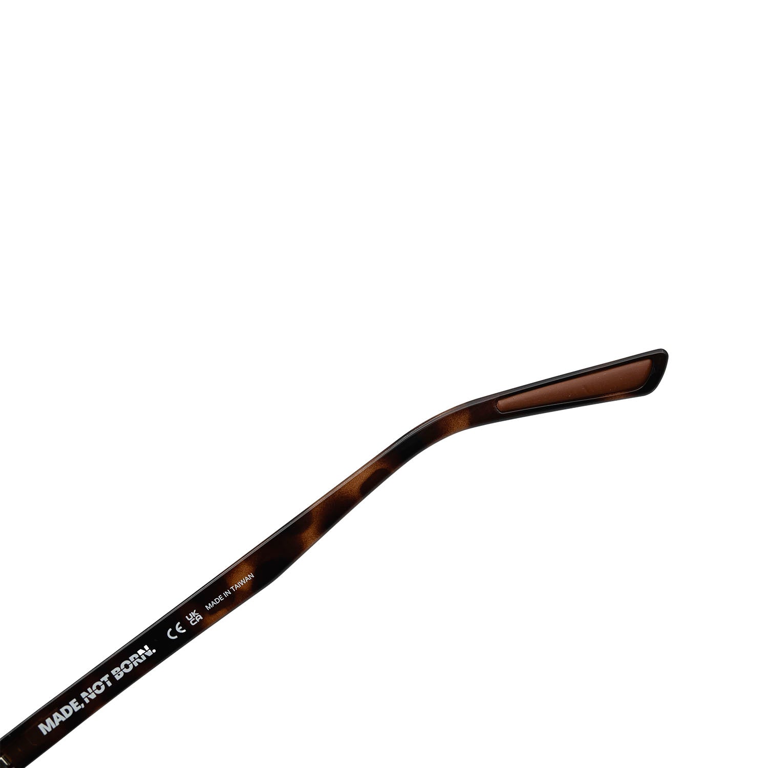 Gafas sol Horizon Velites - Negro Negro-4