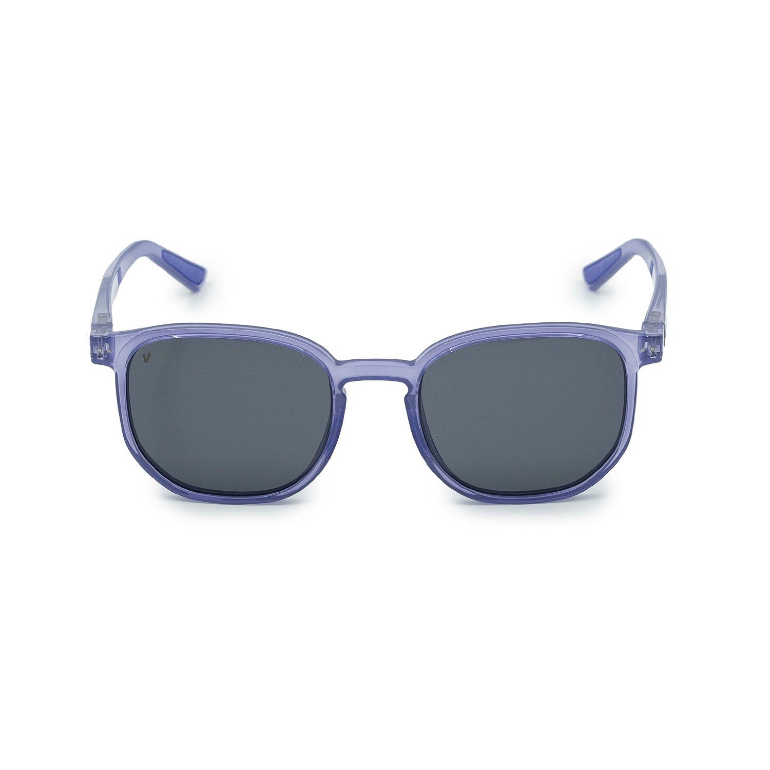 Imagen 0 de Gafas sol Horizon Velites Azul
