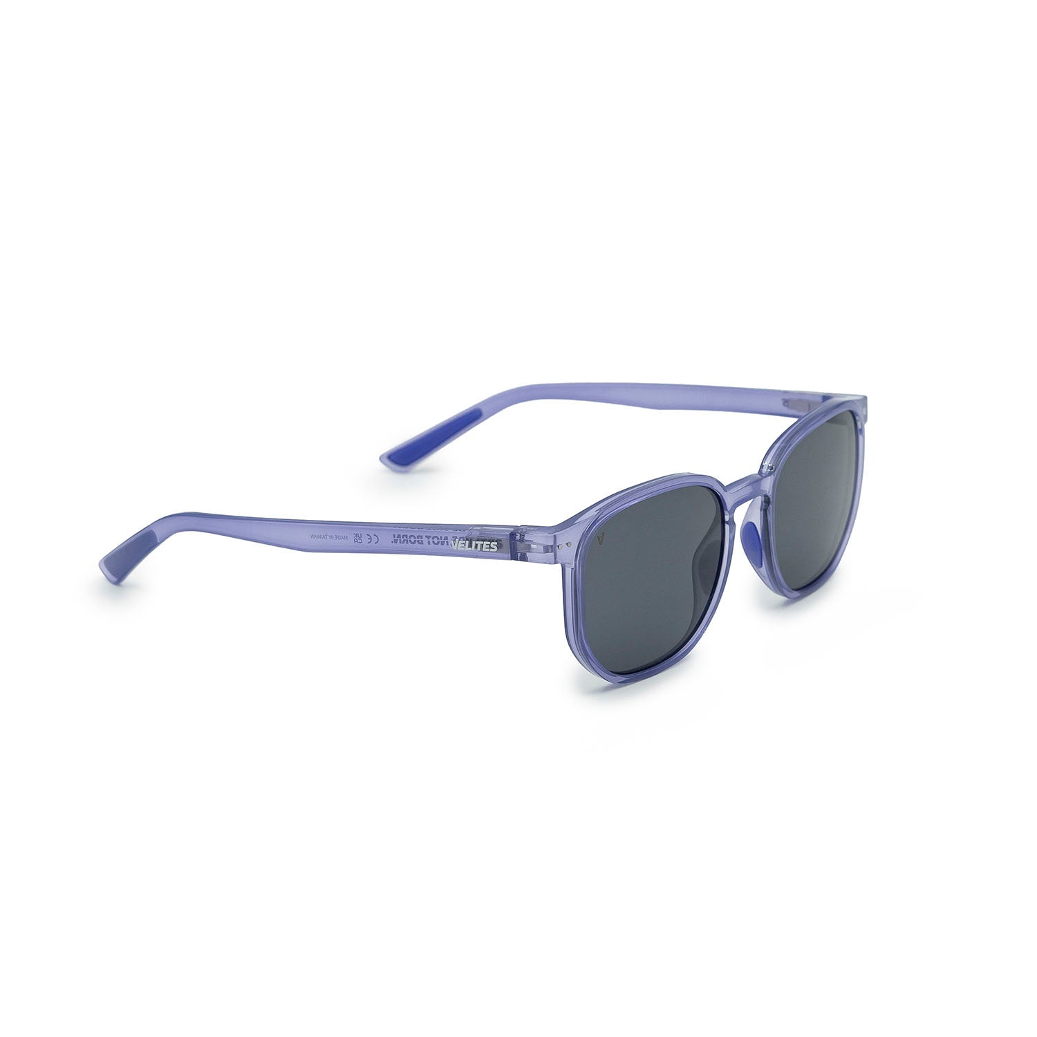 Gafas sol Horizon Velites - Azul Azul-2