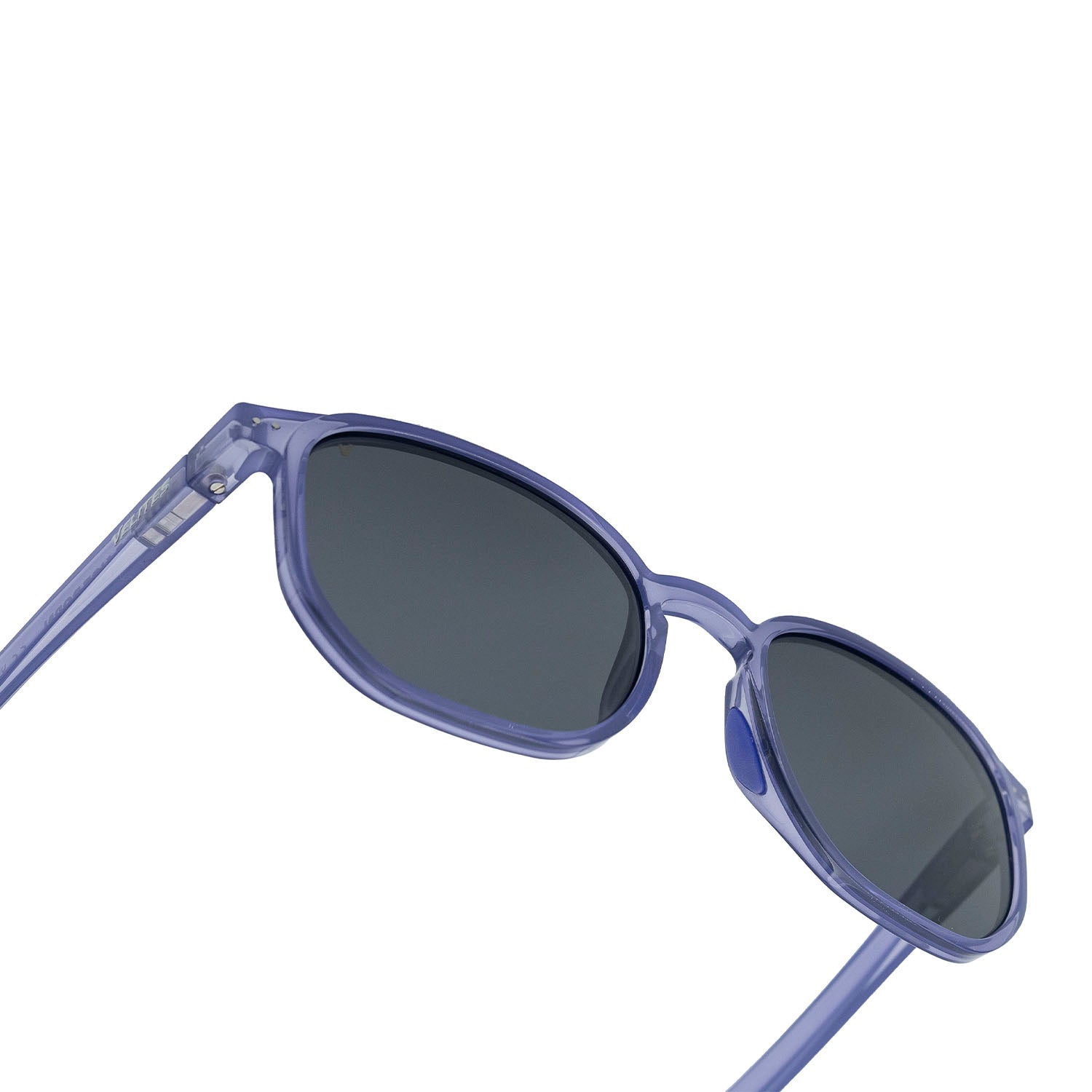 Gafas sol Horizon Velites - Azul Azul-3