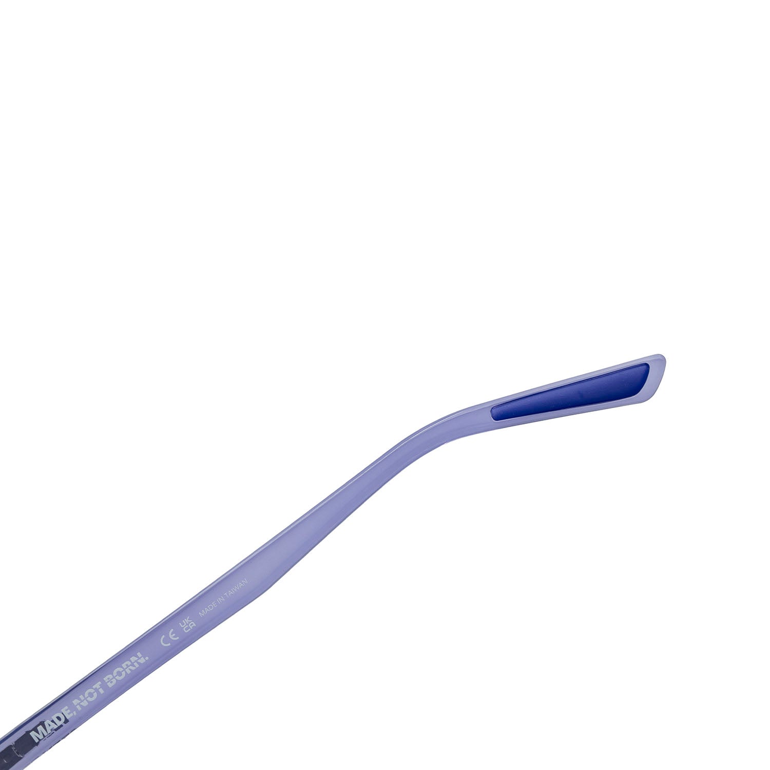 Gafas sol Horizon Velites - Azul Azul-5