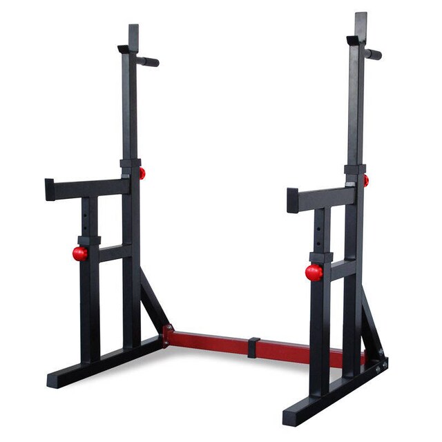 Imagen 0 de Rack de Sentadillas / Soporte para Fondos 280RS  Titanium Strength