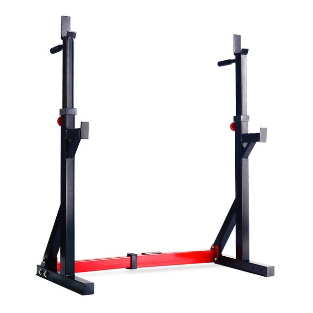 Imagen 0 de Rack de Sentadillas / Soporte para Fondos 270RS   Titanium Strength