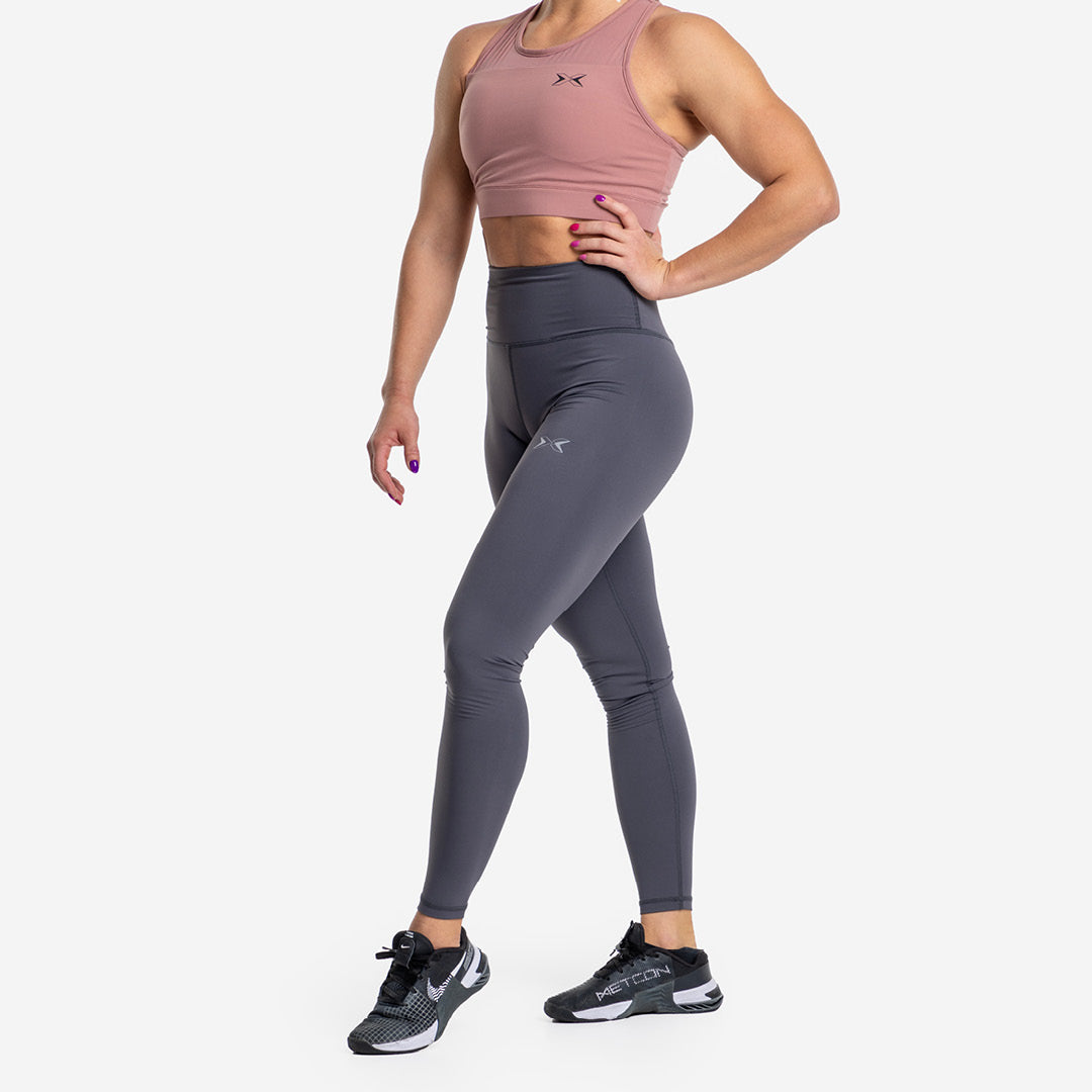 Picsil - Mallas de mujer Core Picsil.