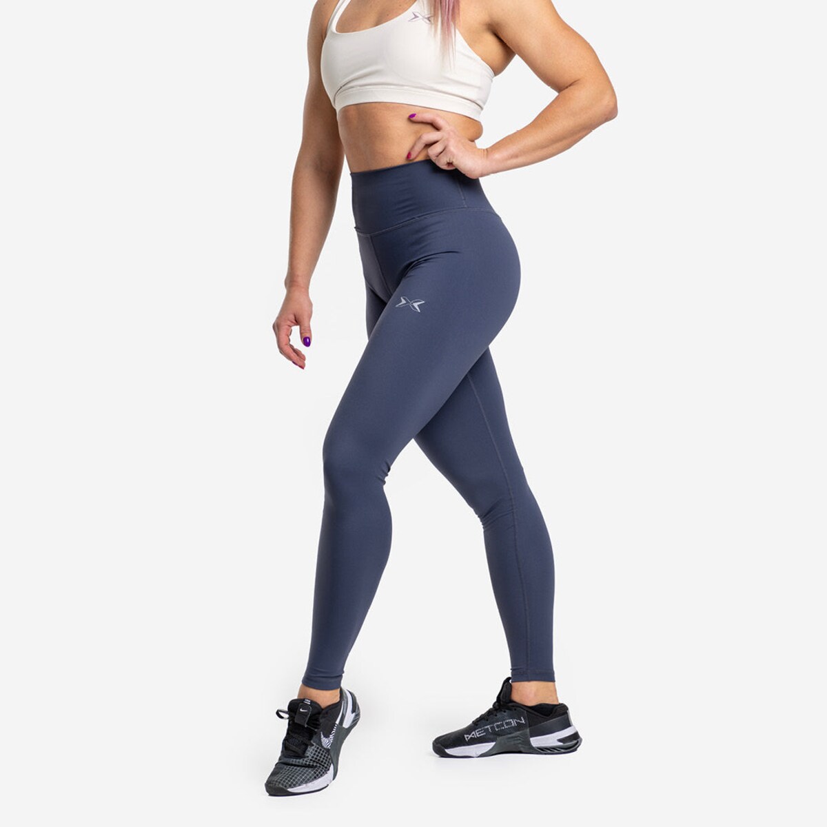 Ropa Leggins Mujer En El Corte Ingles Ropa Deportiva Leggins El