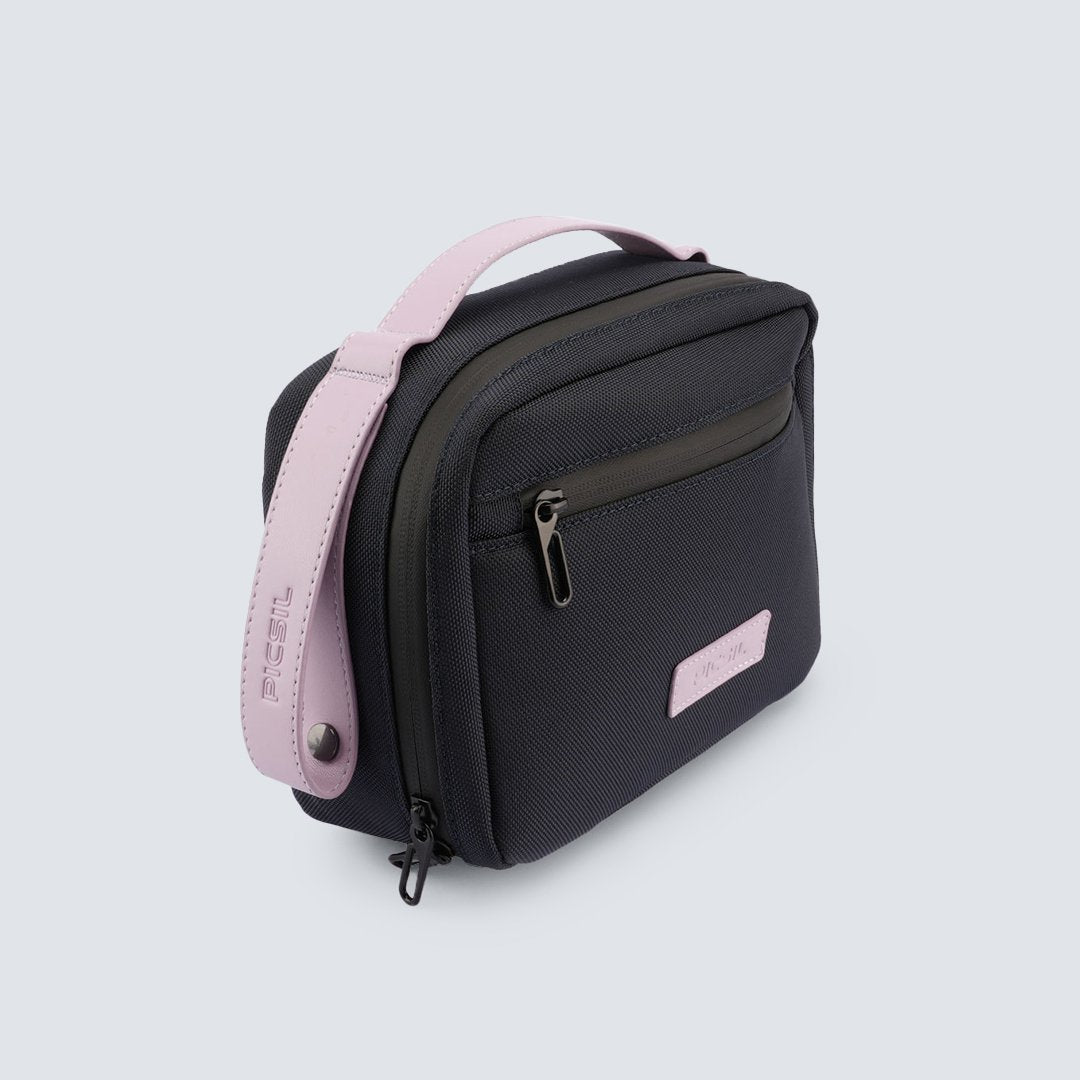 Picsil - Neceser unisex Tomcat Picsil.