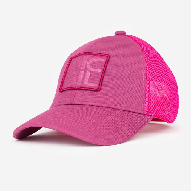 Imagen 0 de Gorra unisex Picsil