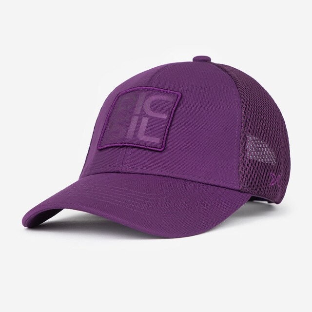 Imagen 0 de Gorra unisex Picsil
