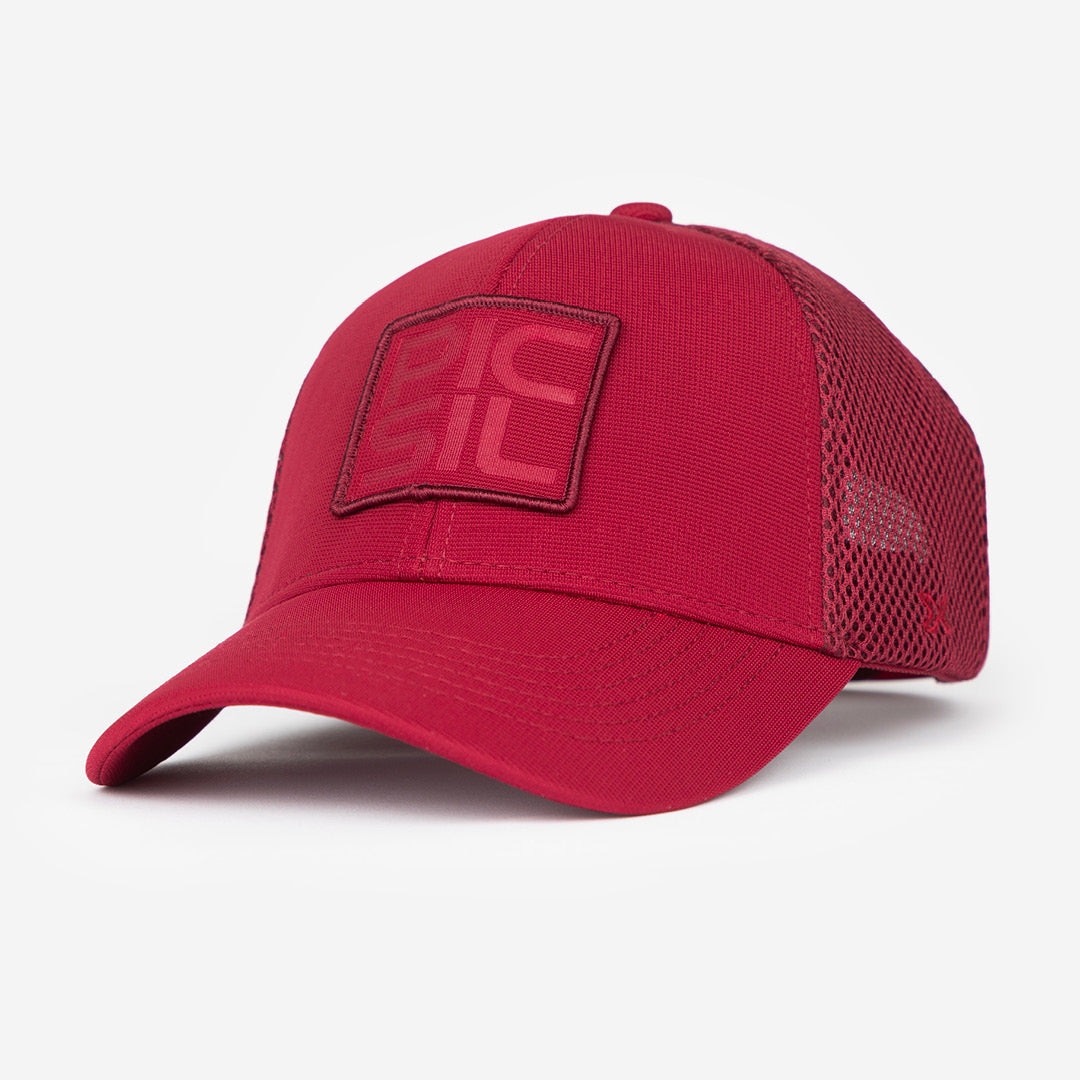 Picsil - Gorra unisex Picsil.