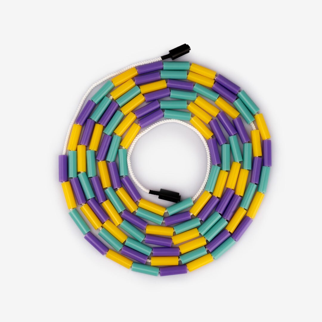Comba Crossover Insigne Picsil - Morado Morado-2