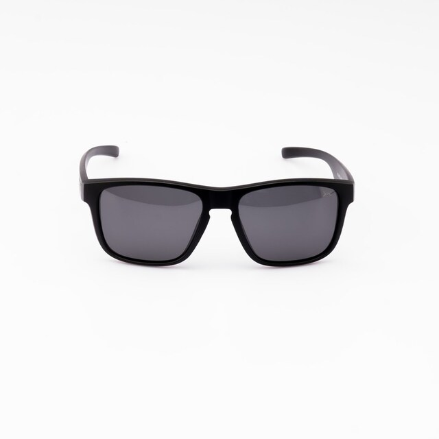 Imagen 0 de Gafas de Sol Vortex Picsil