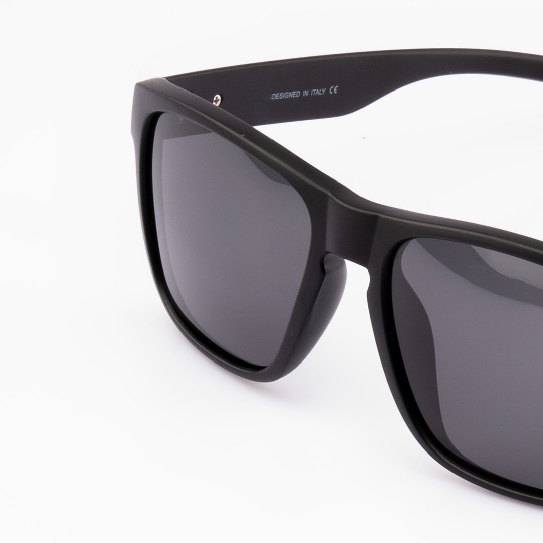 Gafas de Sol Vortex Picsil Negro · El Corte Inglés