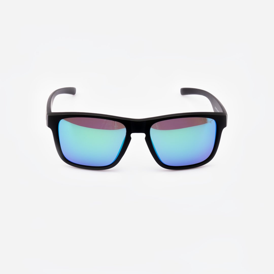 Picsil - Gafas de Sol Vortex Picsil.