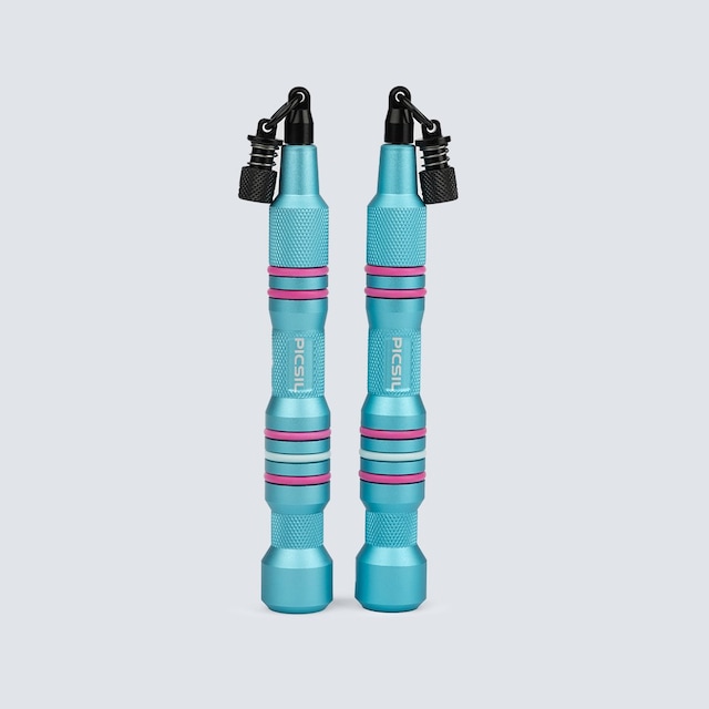 Imagen 0 de Comba rápida Insigne Picsil