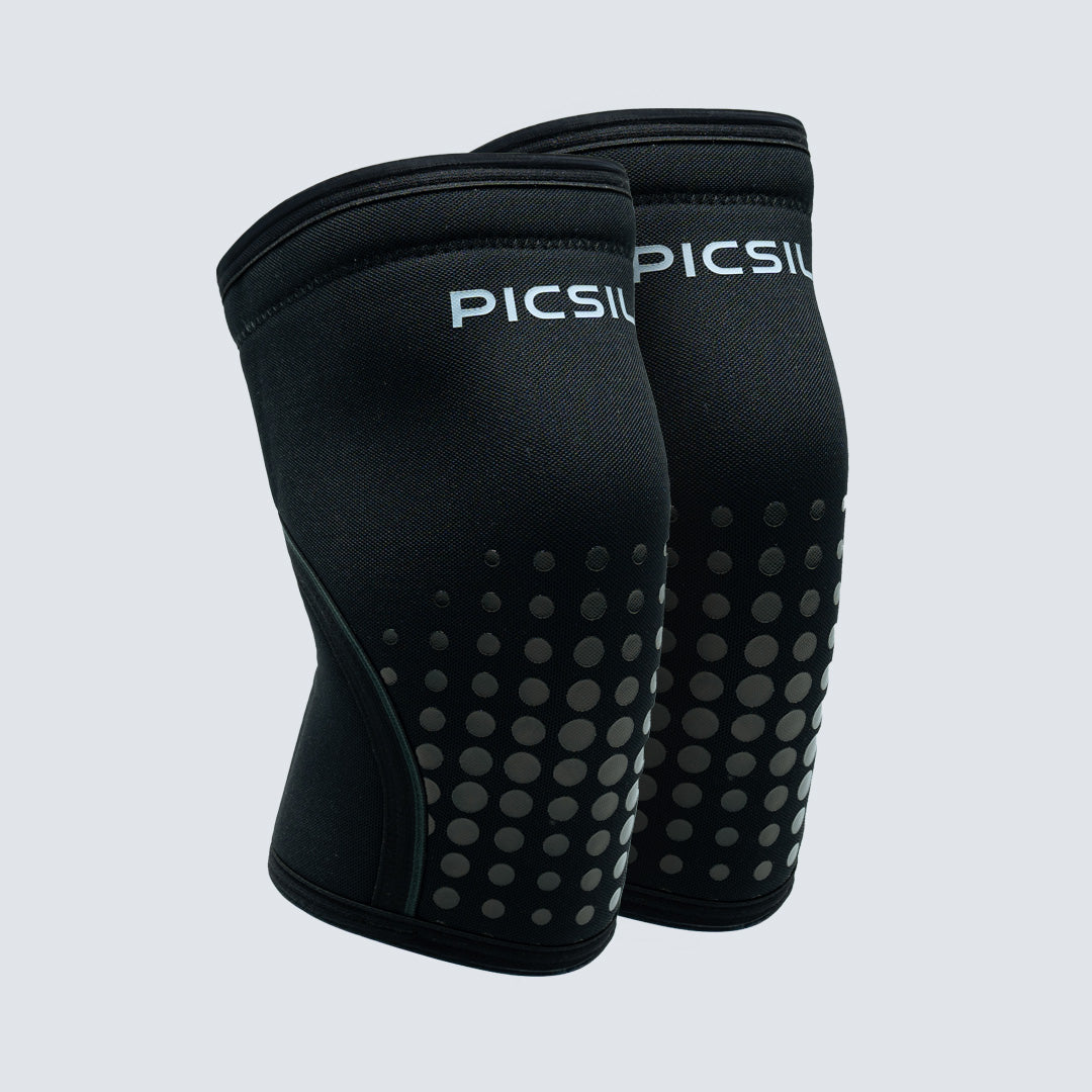 Picsil - Rodillera Neoboost Knee Pads 10mm.