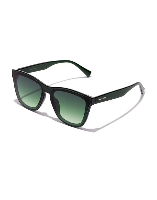 Imagen 0 de Gafas de sol de hombre Hawkers DOWNTOWN MAX