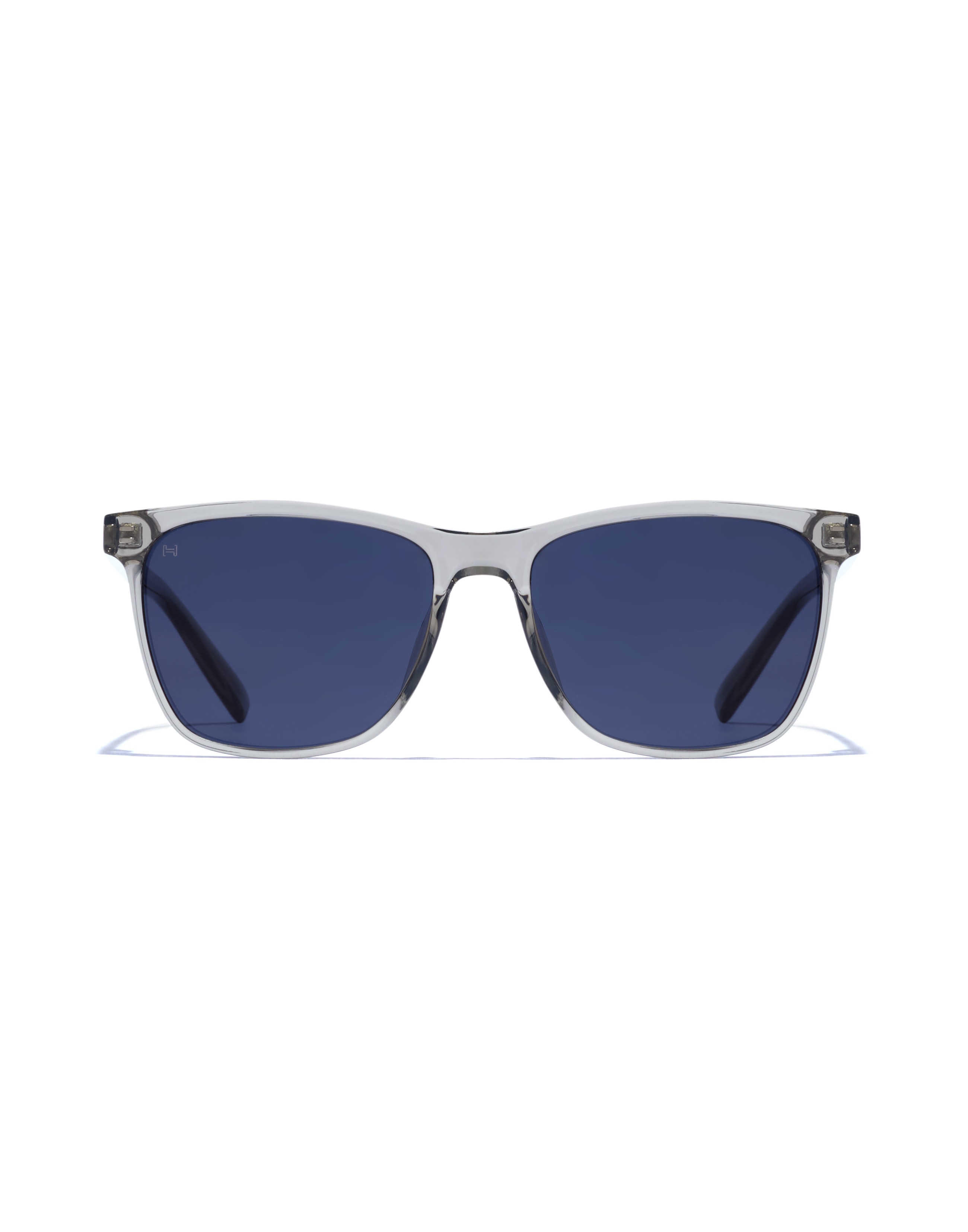 Gafas de sol de hombre hawkers wave - Gris Gris-3