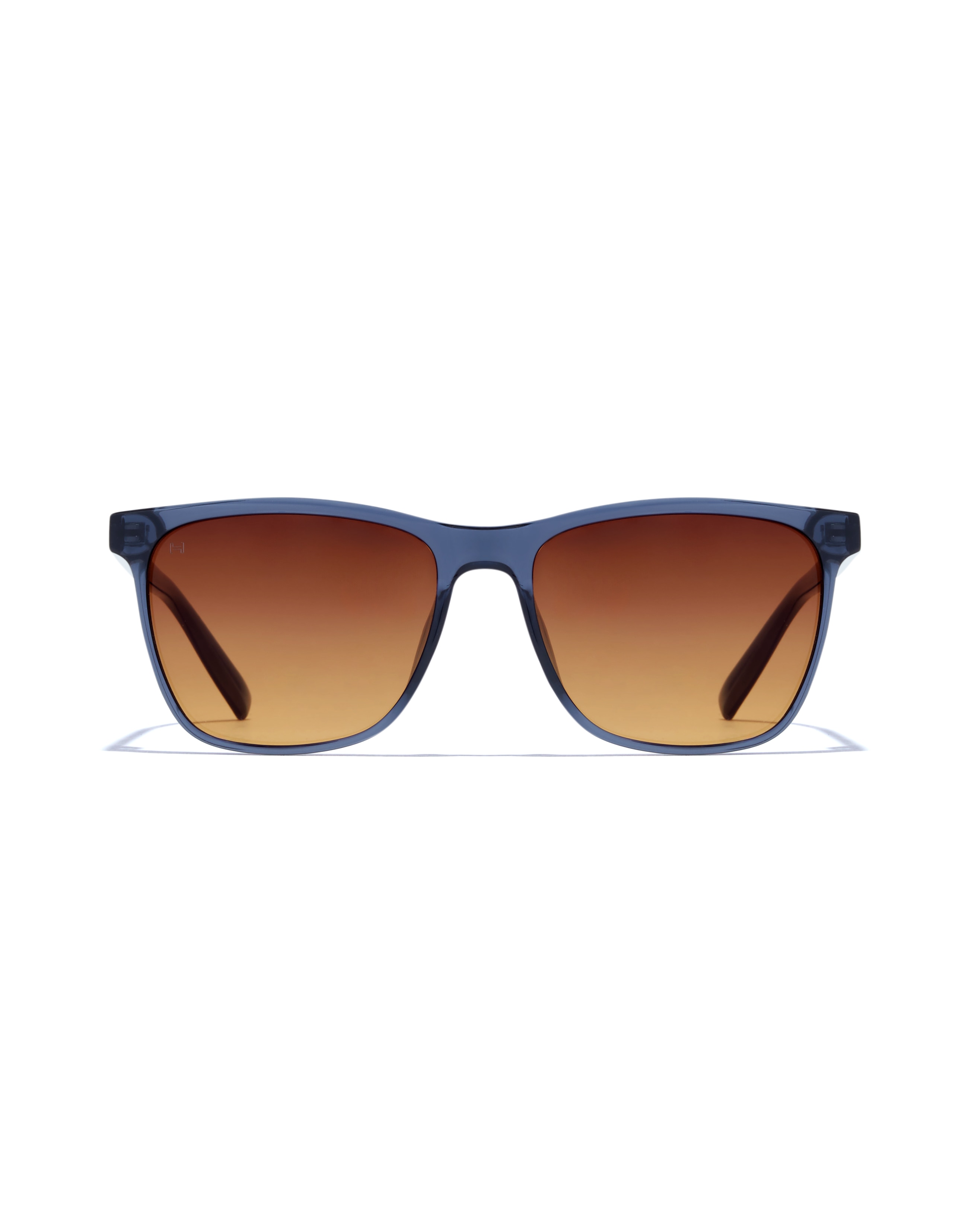 Gafas de sol de hombre hawkers wave - Azul Azul-3