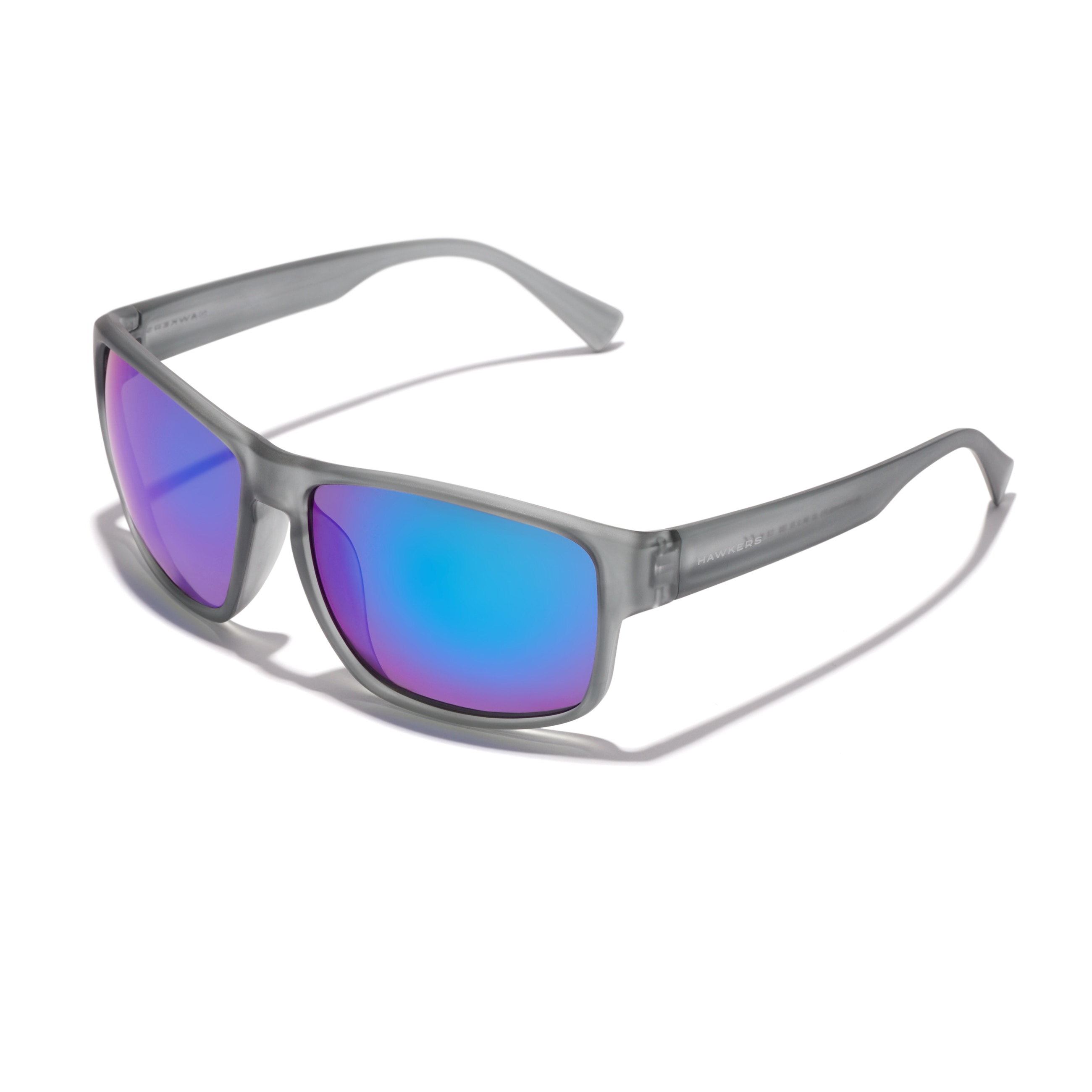 Hawkers - Gafas de sol de unisex Hawkers FASTER RAW.