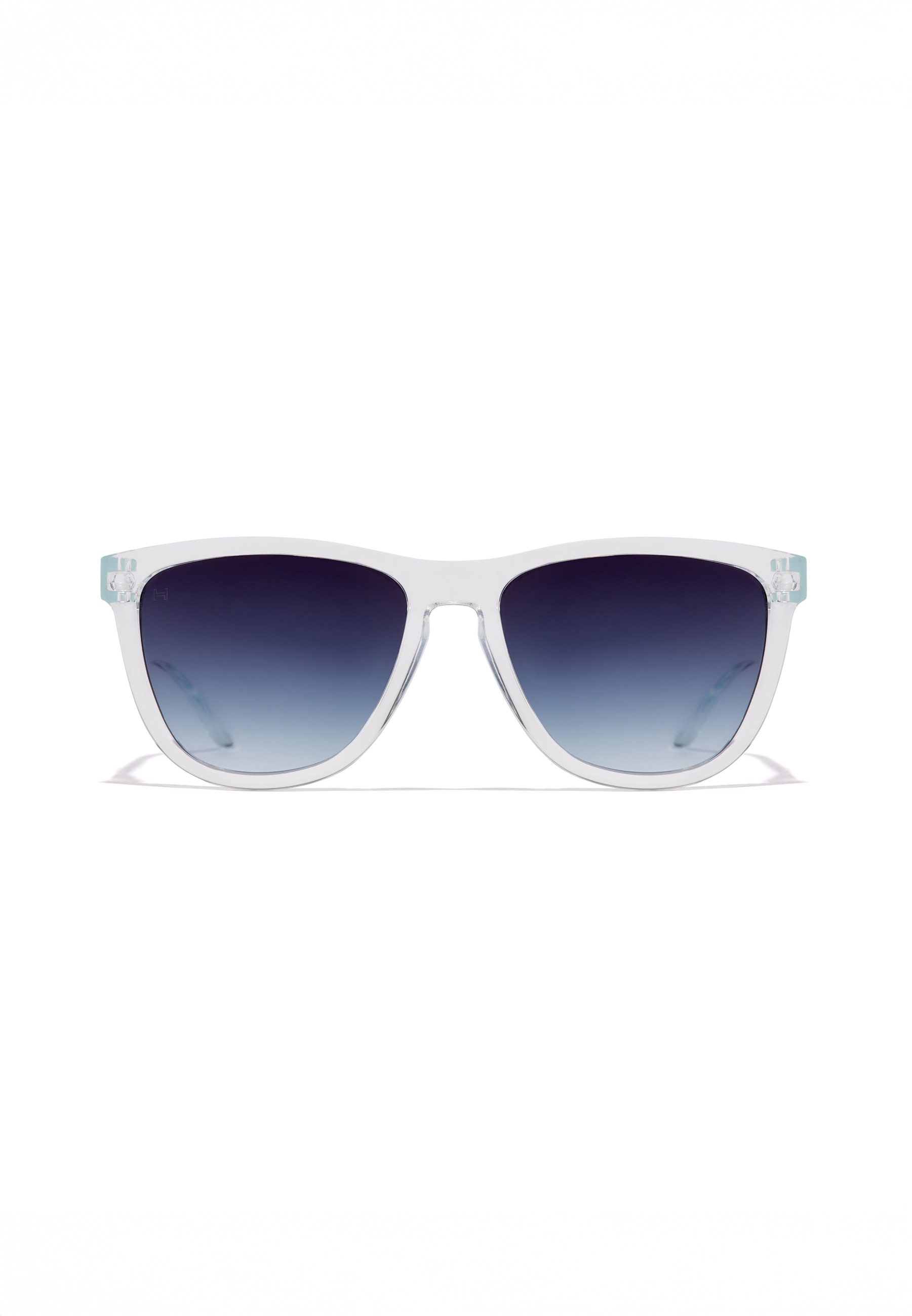 Gafas de sol de mujer Hawkers ONE RAW - Cristal Cristal-1